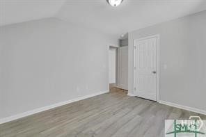1723 Dunn Street Savannah, GA 31415 - Photo 17 of 28
