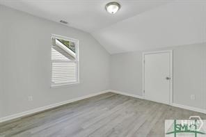 1723 Dunn Street Savannah, GA 31415 - Photo 18 of 28