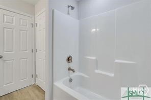 1723 Dunn Street Savannah, GA 31415 - Photo 19 of 28