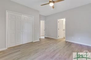 1723 Dunn Street Savannah, GA 31415 - Photo 23 of 28