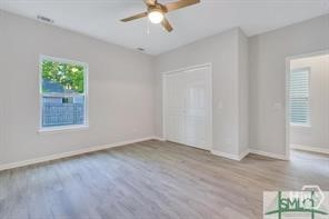 1723 Dunn Street Savannah, GA 31415 - Photo 24 of 28