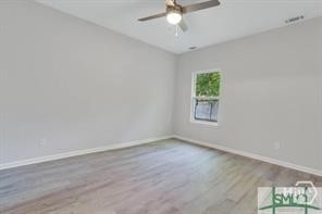 1723 Dunn Street Savannah, GA 31415 - Photo 25 of 28
