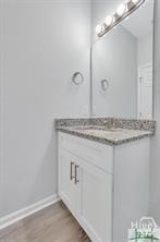 1723 Dunn Street Savannah, GA 31415 - Photo 26 of 28