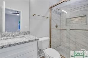 1723 Dunn Street Savannah, GA 31415 - Photo 27 of 28