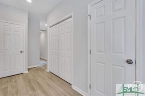 1723 Dunn Street Savannah, GA 31415 - Photo 28 of 28