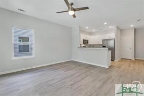 1723 Dunn Street Savannah, GA 31415 - Photo 8 of 28