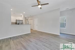 1723 Dunn Street Savannah, GA 31415 - Photo 9 of 28