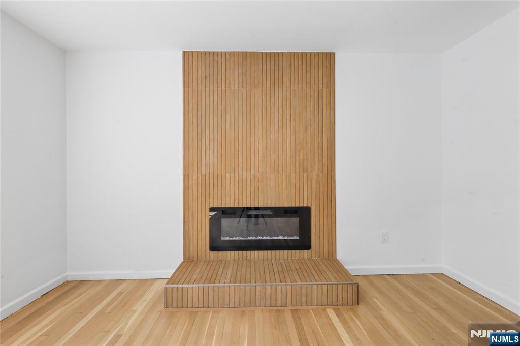 4 Marconi Street Tenafly, NJ 07670 - Photo 9 of 42 Gallery Image 9