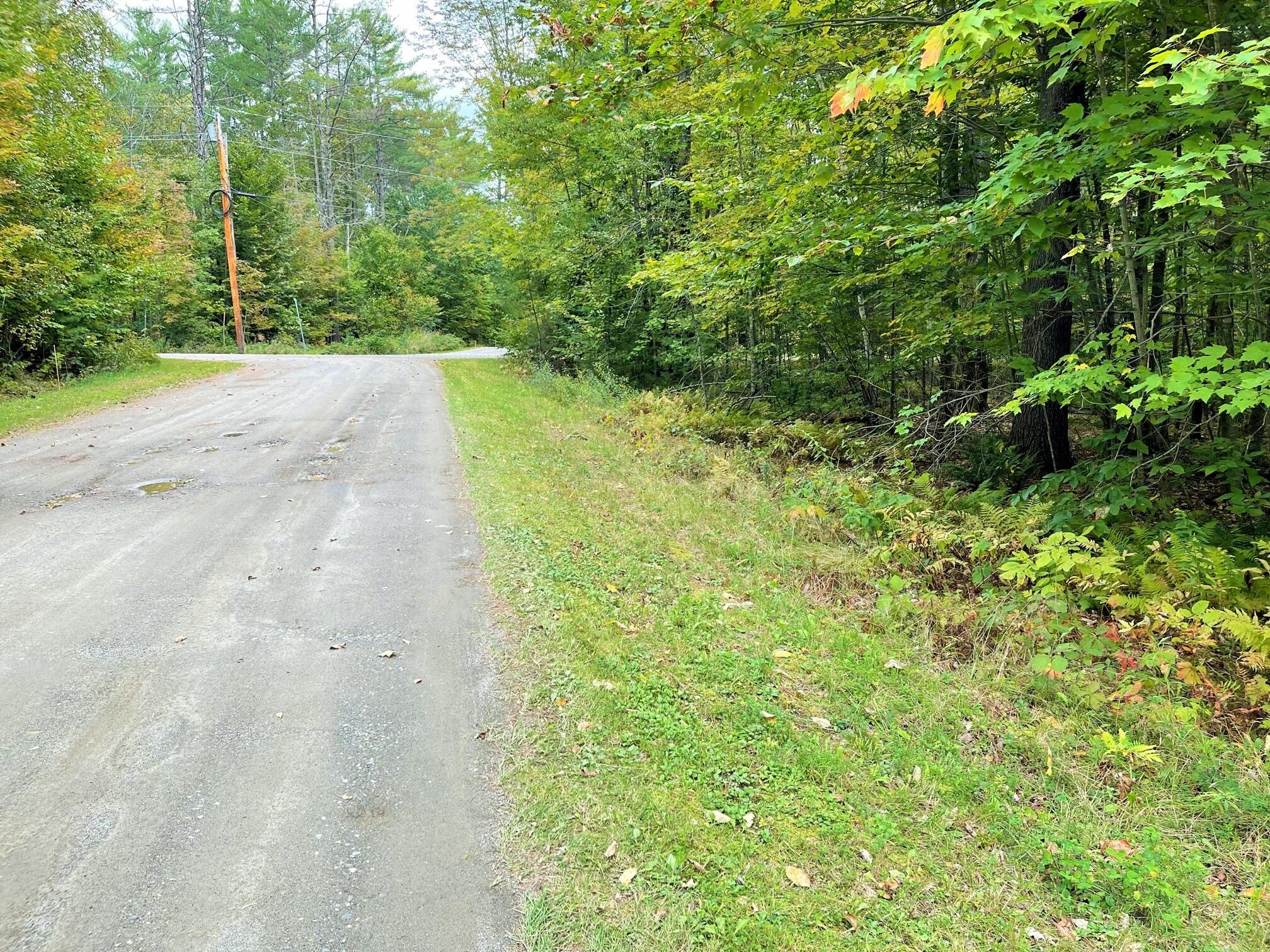 18 Pine Grove Road St. Albans, ME 04971 - Photo 7 of 19 7