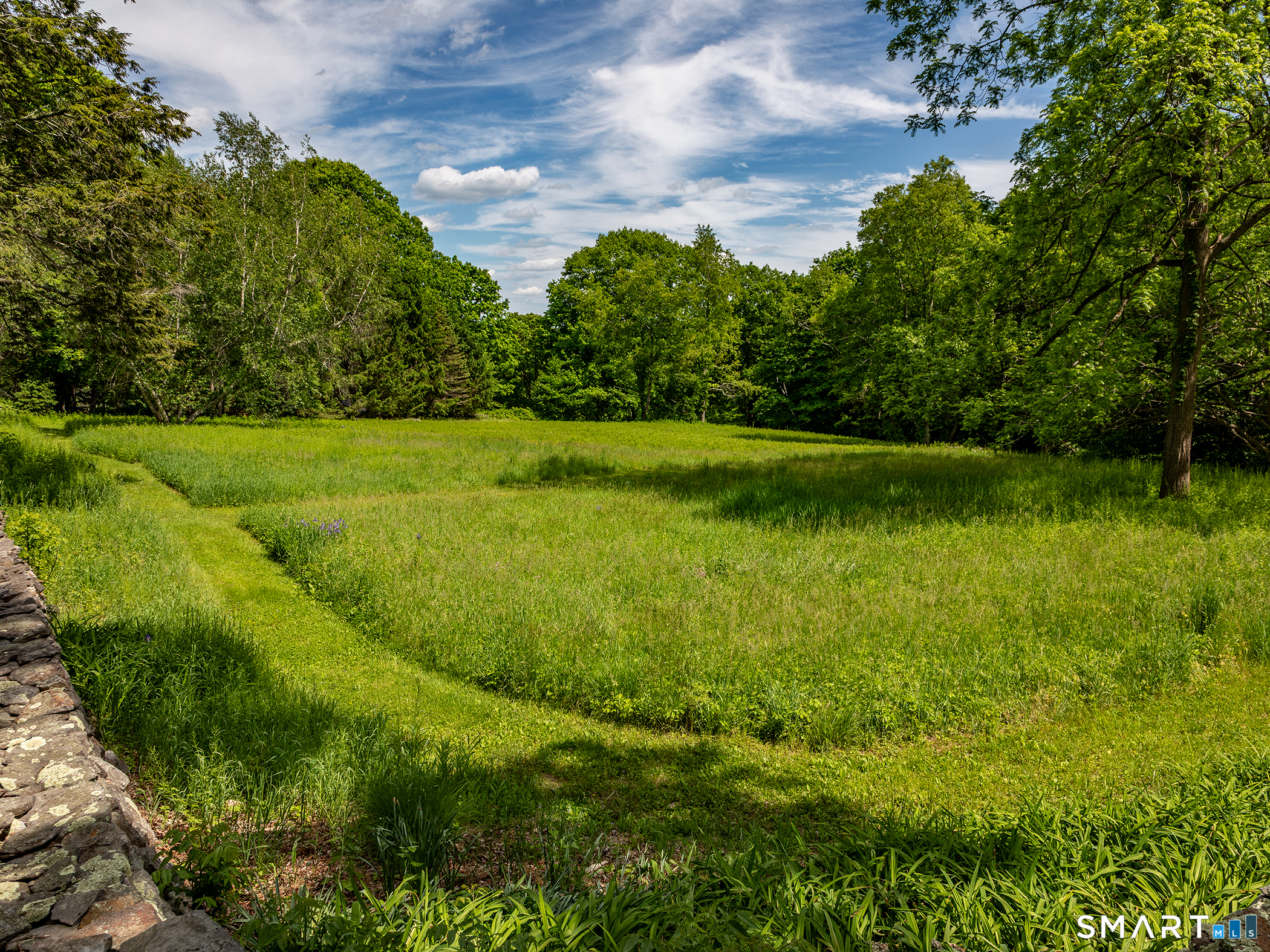 68 Anderson Road Kent, CT 06785 - Photo 33 of 39