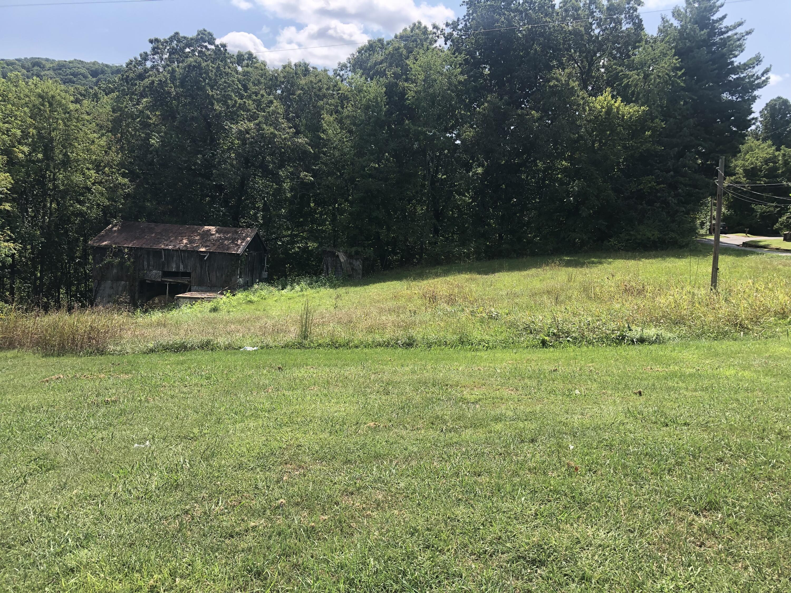267 McKeehan Ridge Road Johnson City, TN 37601 - Photo 12 of 31 65D72853-8A18-4F48-9E37-2516720A7391