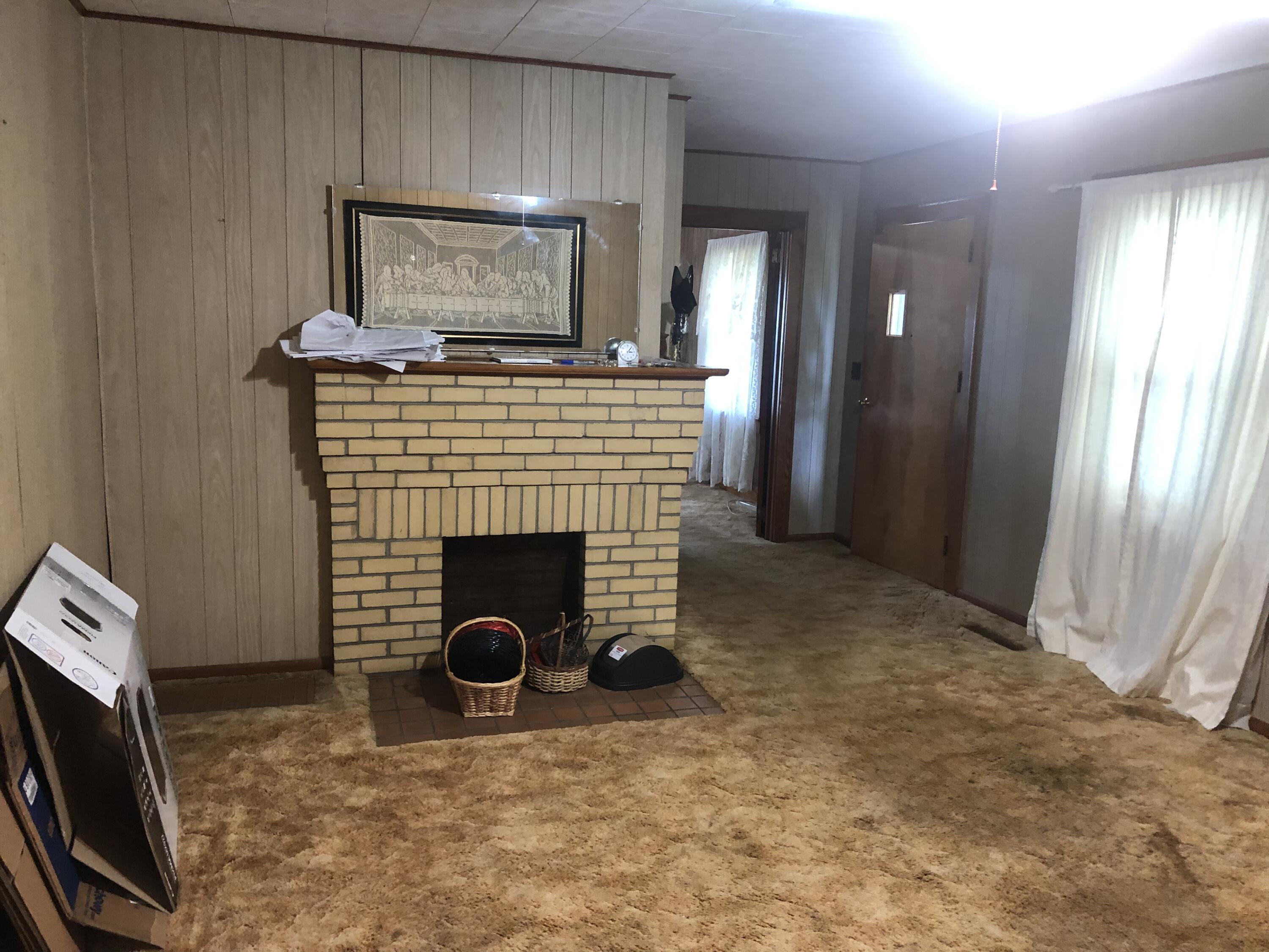 267 McKeehan Ridge Road Johnson City, TN 37601 - Photo 13 of 31 37718372-7E6B-4810-9E61-61EAC8BFA7DF