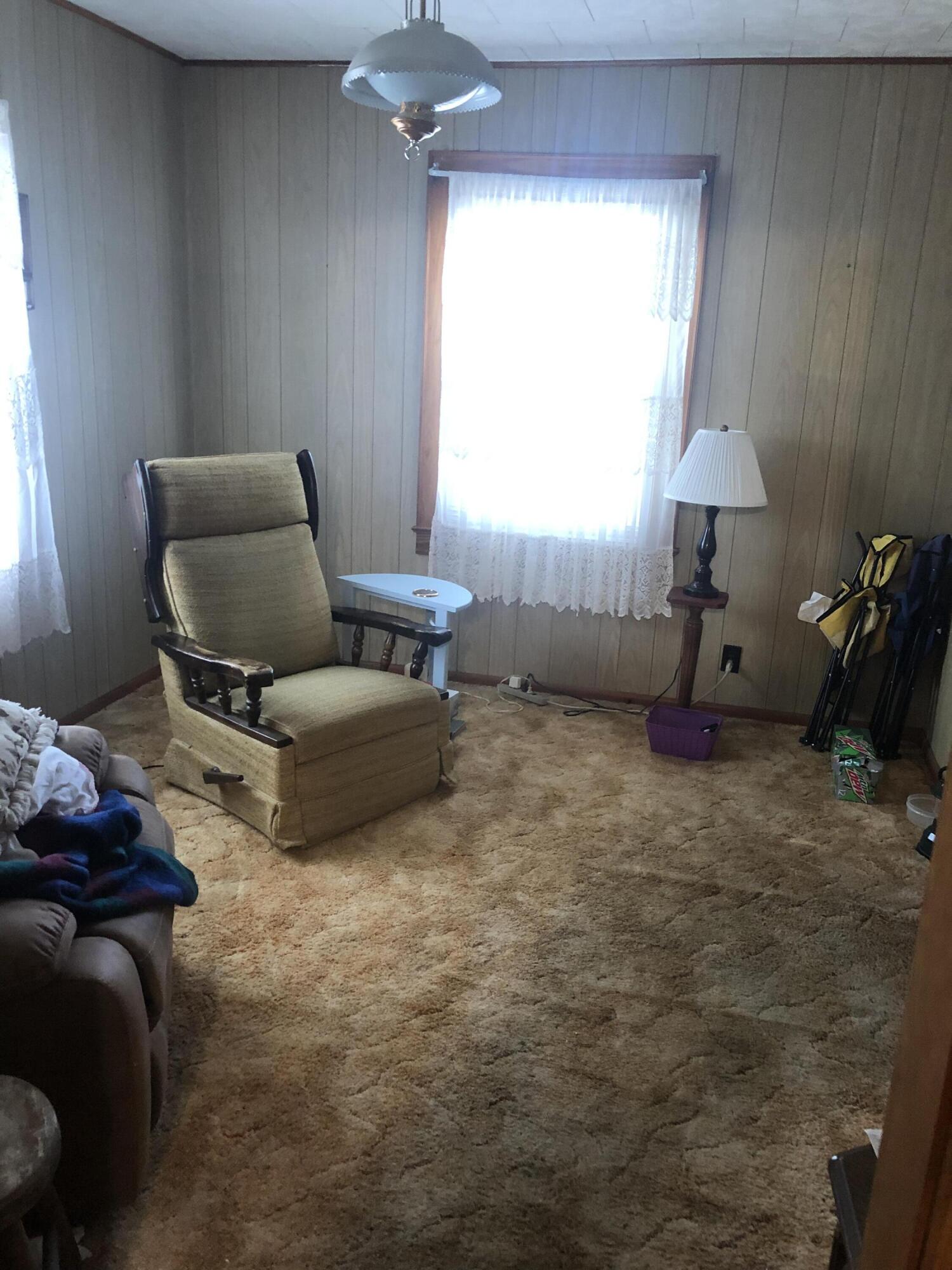 267 McKeehan Ridge Road Johnson City, TN 37601 - Photo 16 of 31 5367602B-61BD-425B-890D-3806AFB81266