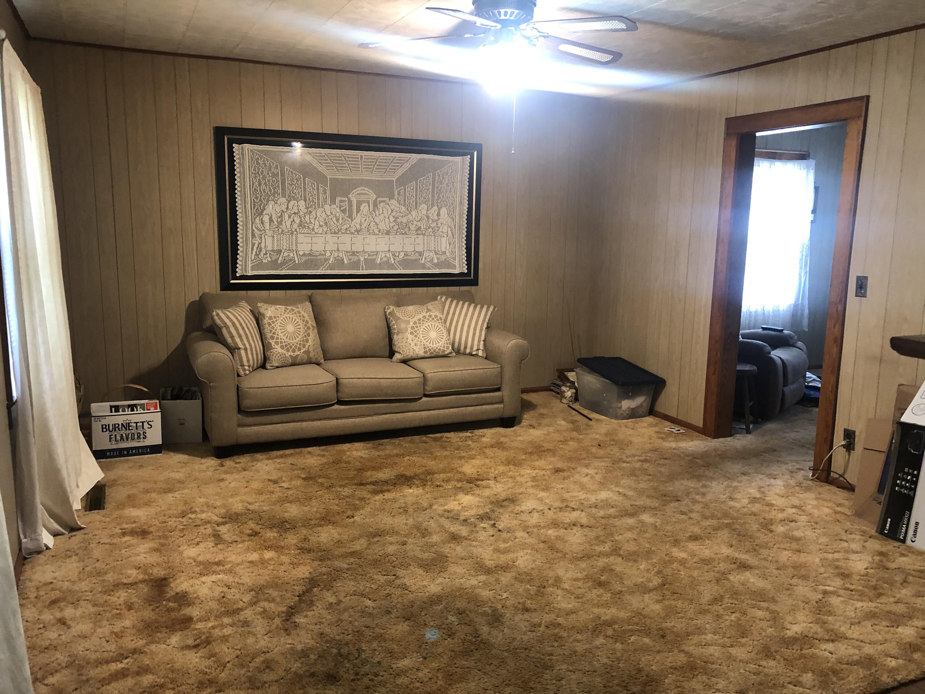 267 McKeehan Ridge Road Johnson City, TN 37601 - Photo 17 of 31 0B123167-D9B9-4CBB-B451-D6B233895E0D