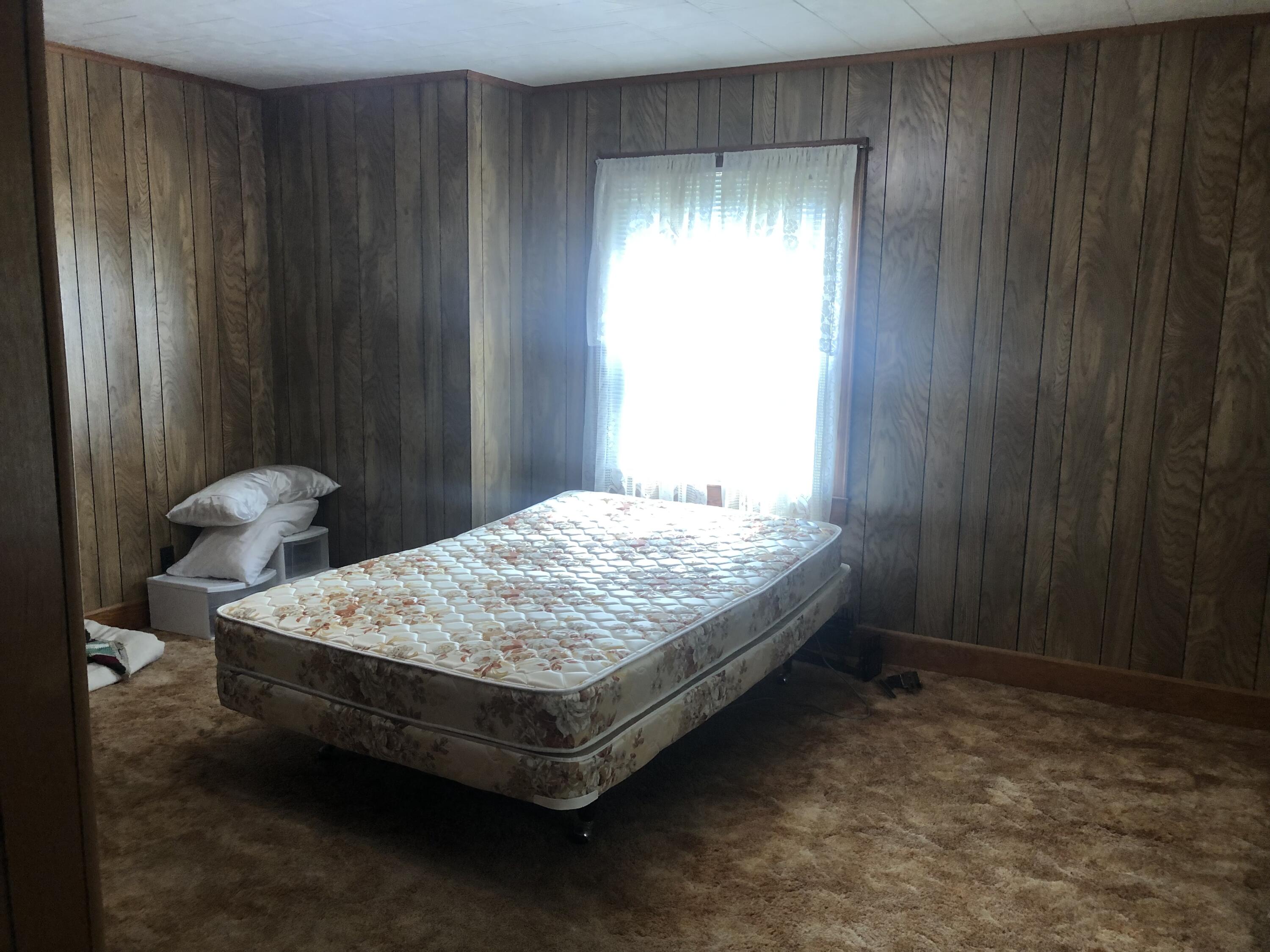 267 McKeehan Ridge Road Johnson City, TN 37601 - Photo 18 of 31 FCEE4E9D-4CCA-41FE-B645-44A8D03C96EA