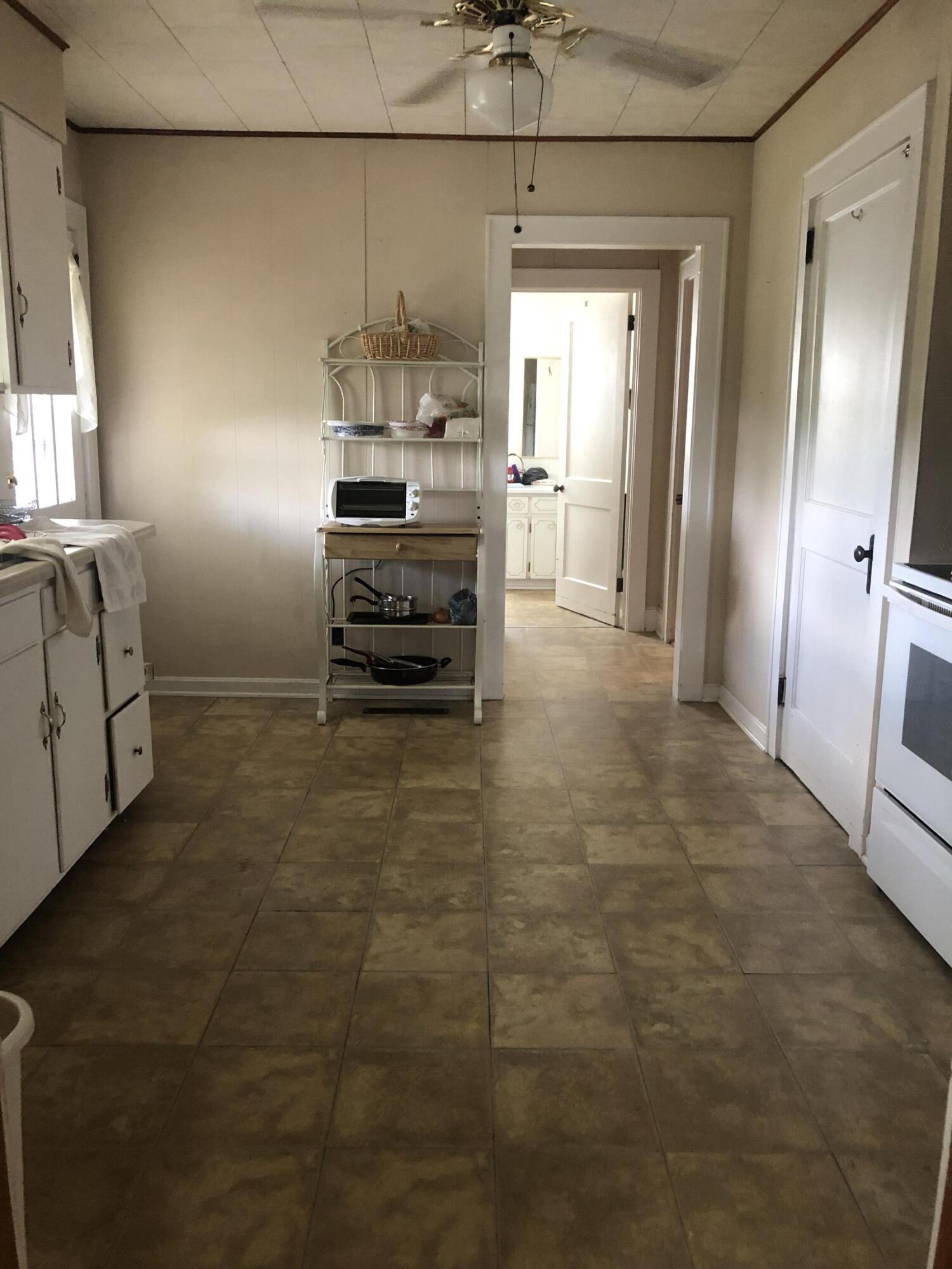 267 McKeehan Ridge Road Johnson City, TN 37601 - Photo 19 of 31 7CEC1895-7D56-4496-AD1D-E8A8299AEE0E
