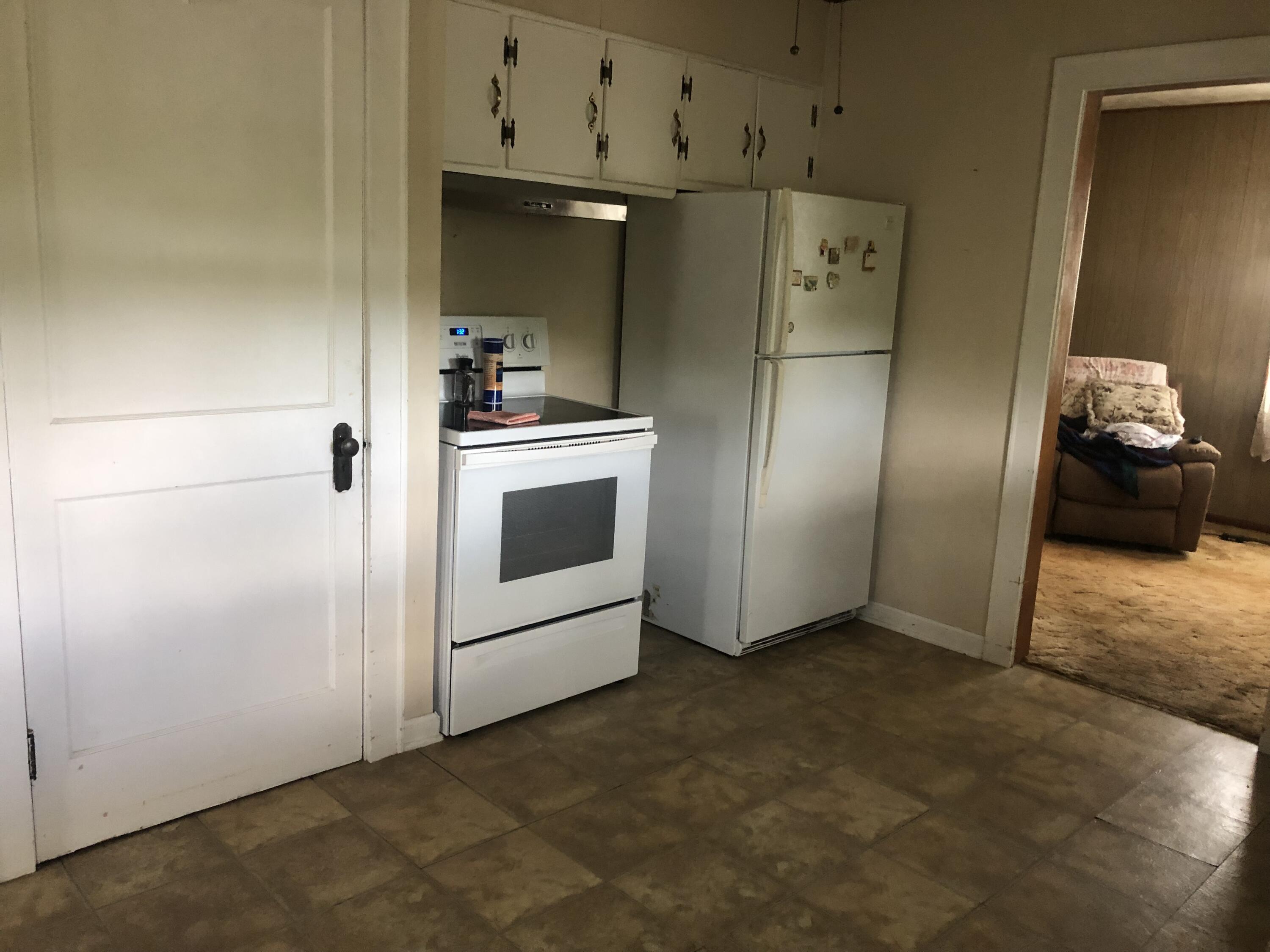 267 McKeehan Ridge Road Johnson City, TN 37601 - Photo 20 of 31 FB3CD160-D785-4B82-9FEC-33DC08C965E0