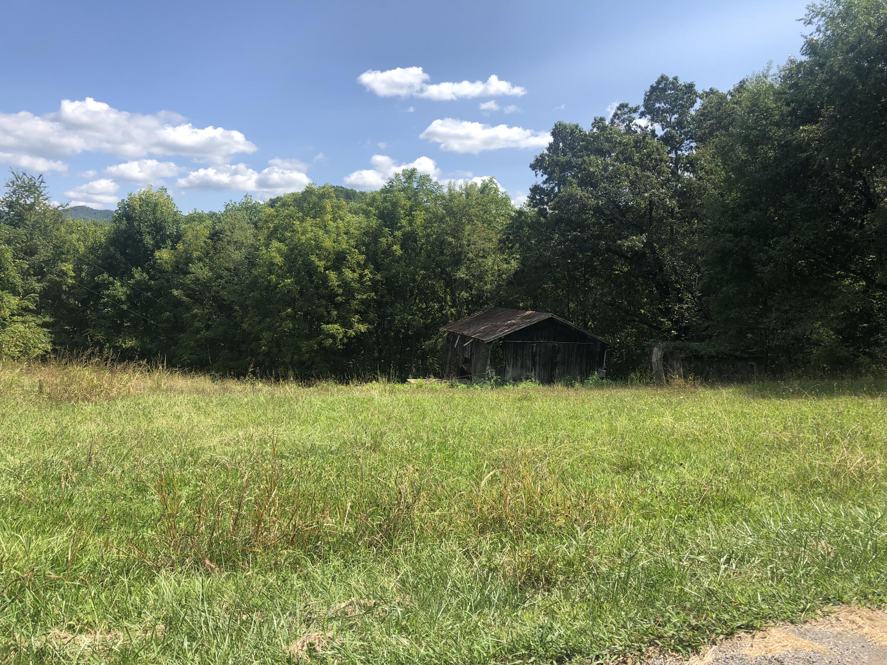 267 McKeehan Ridge Road Johnson City, TN 37601 - Photo 2 of 31 0805A22F-6E73-45DC-9099-B21AF324CFF7