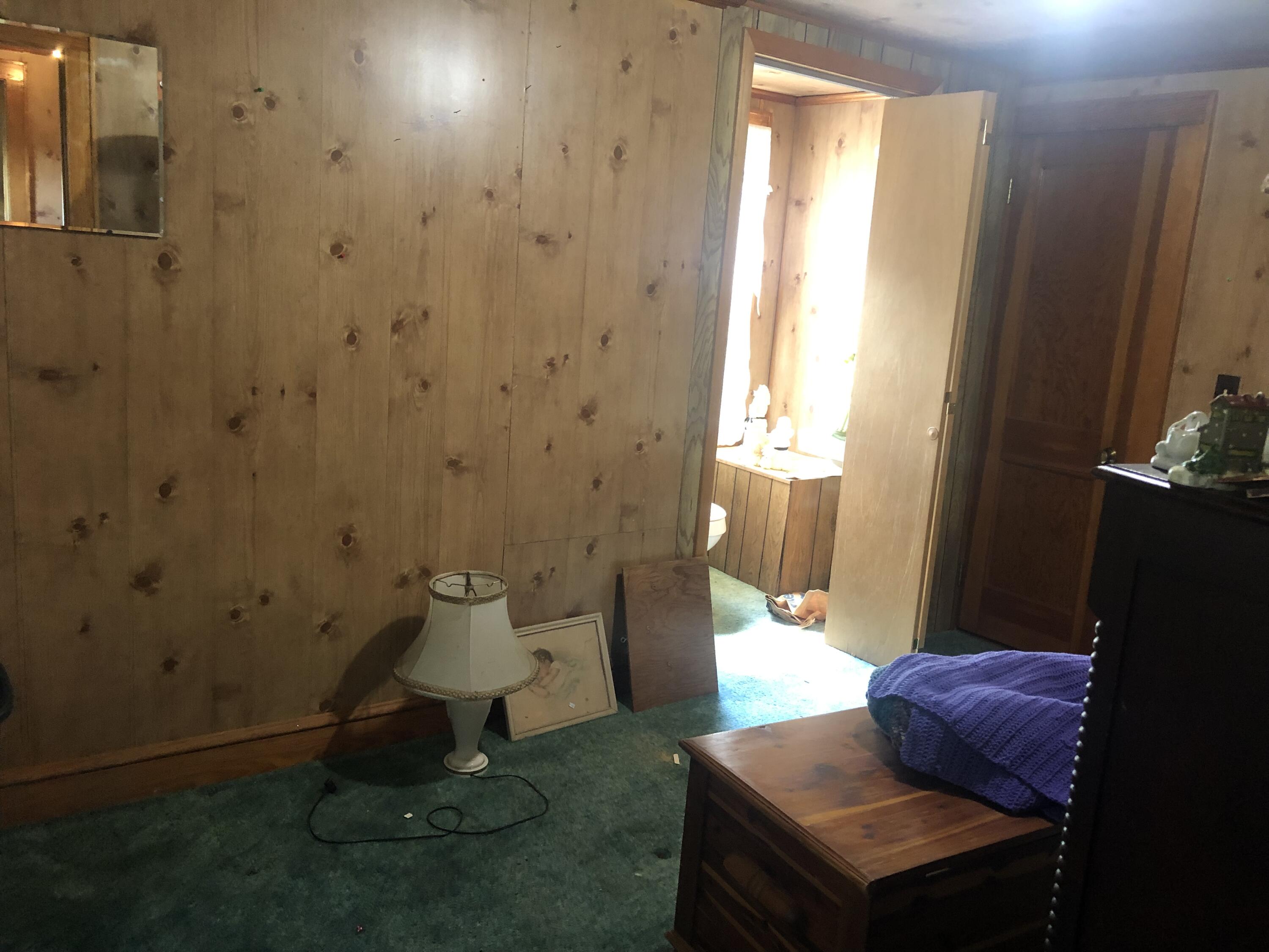 267 McKeehan Ridge Road Johnson City, TN 37601 - Photo 25 of 31 5F928754-183D-4E13-81AB-D8CC6B95855A