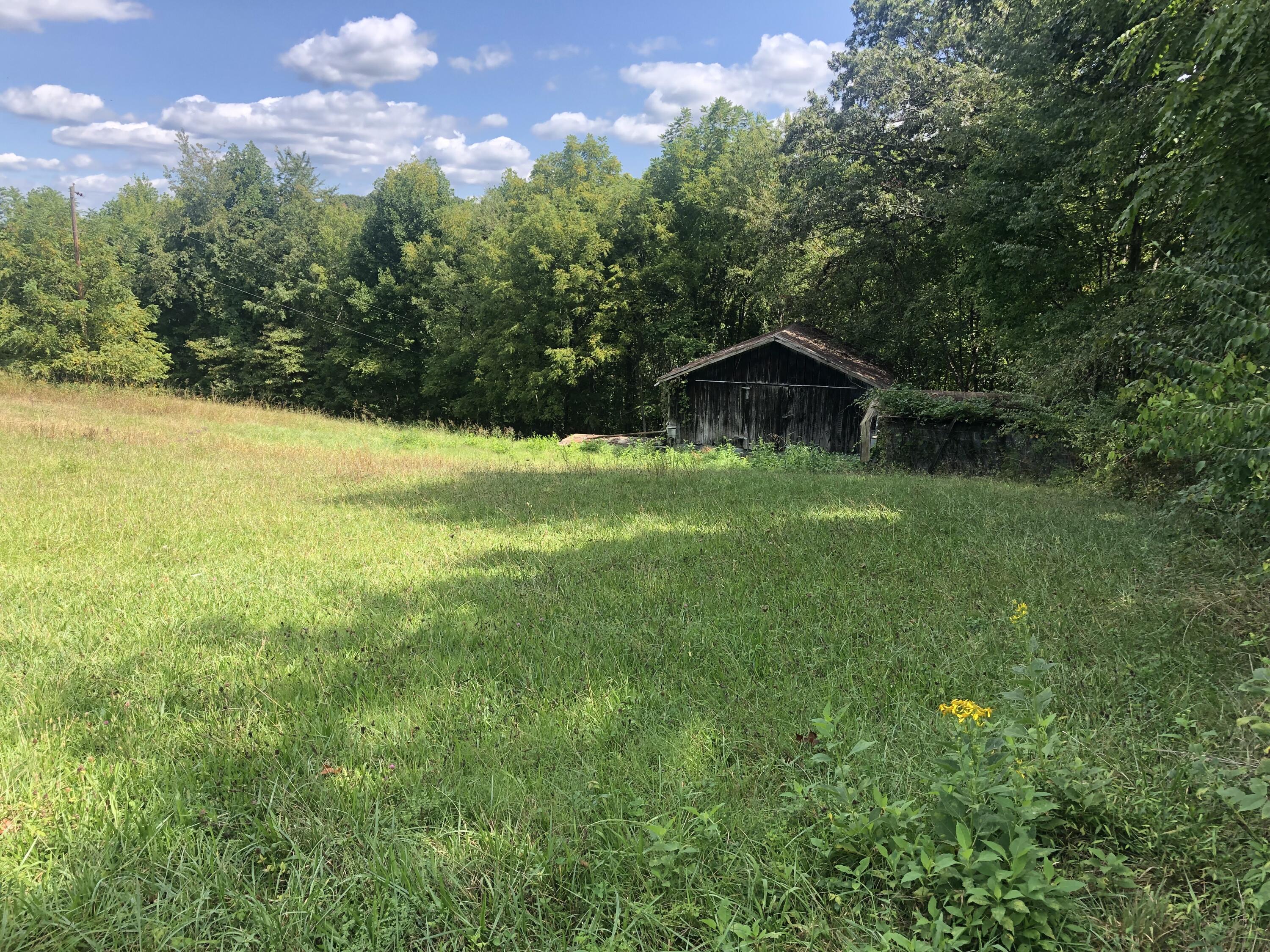 267 McKeehan Ridge Road Johnson City, TN 37601 - Photo 3 of 31 08809B92-89E4-4CC8-A16B-BC14CDE124E5