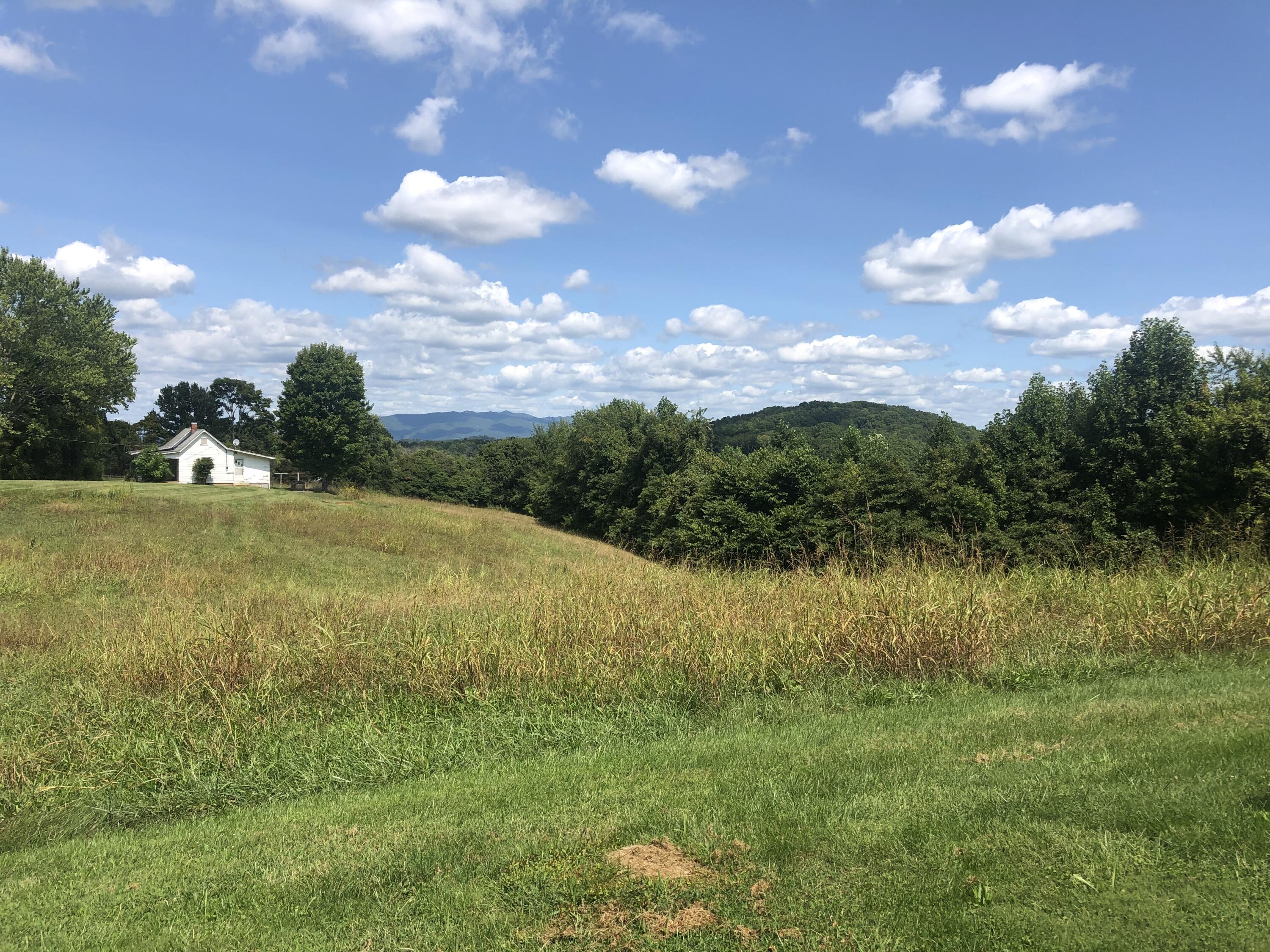 267 McKeehan Ridge Road Johnson City, TN 37601 - Photo 6 of 31 7E652A03-2F8B-4725-B239-CF9C6EA2D91A