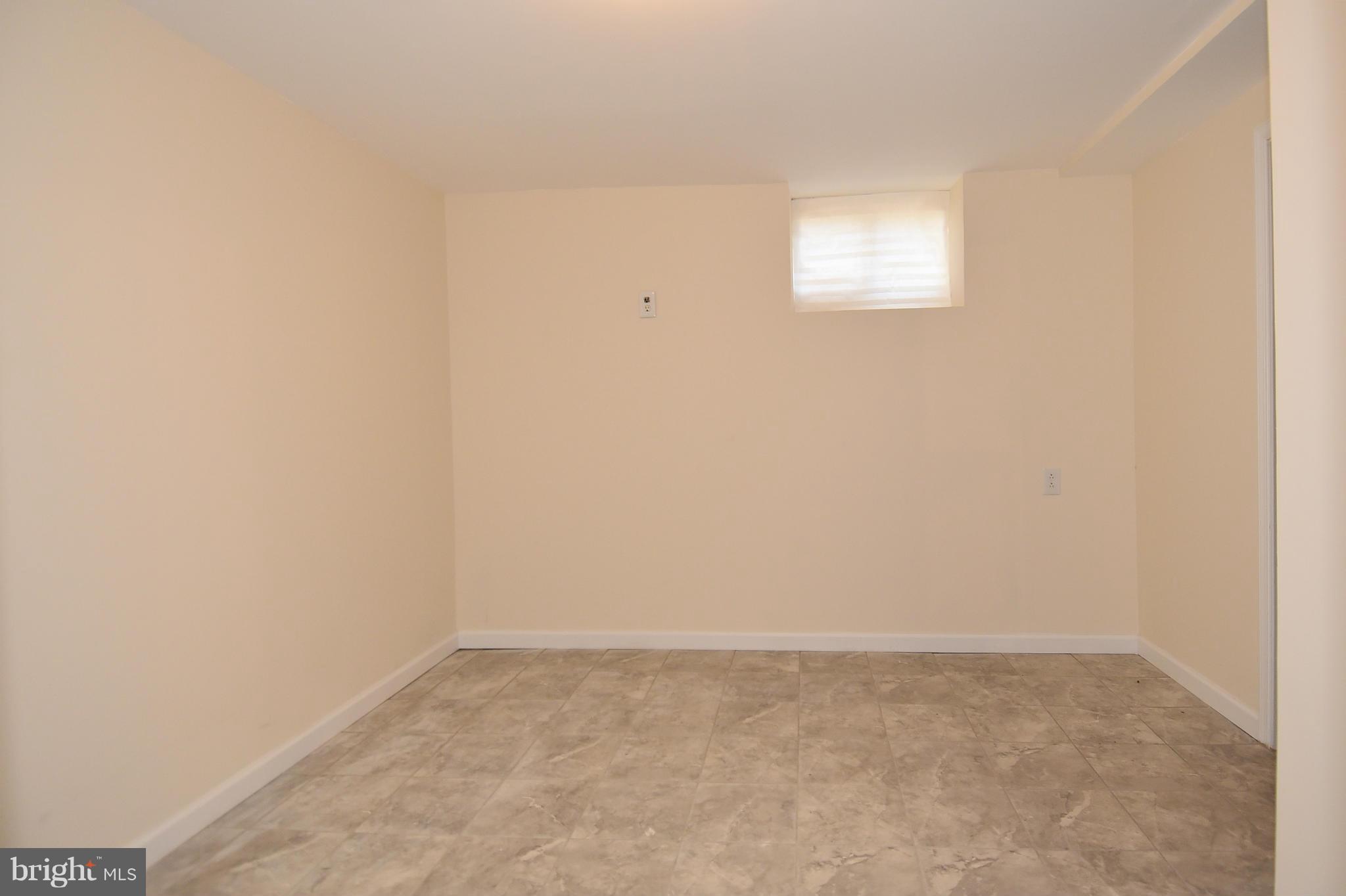 9012 Spring Avenue Lanham, MD 20706 - Photo 14 of 16 Bedroom