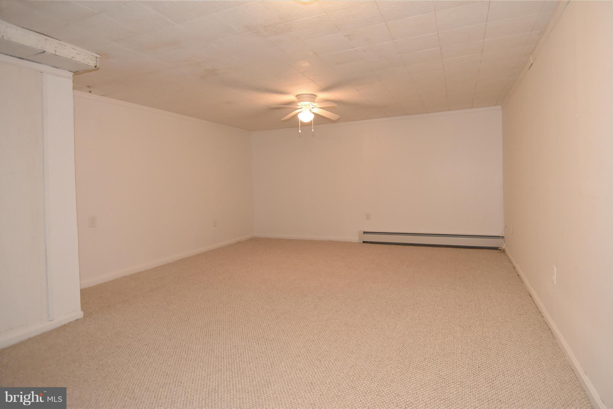 9012 Spring Avenue Lanham, MD 20706 - Photo 15 of 16 Bedroom