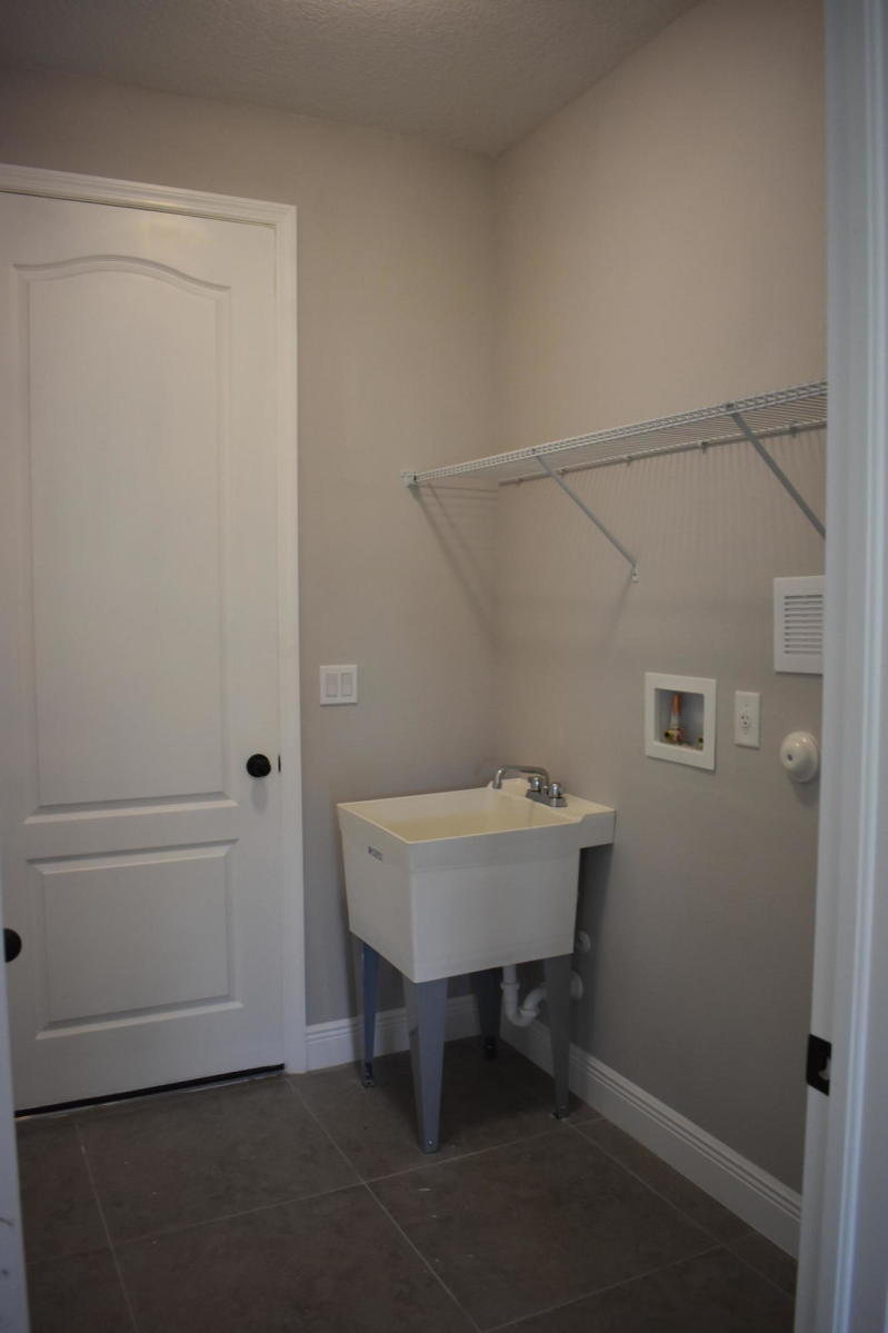 4472 Southwest Gadshaw Road Port St. Lucie, FL 34953 - Photo 13 of 15 G14