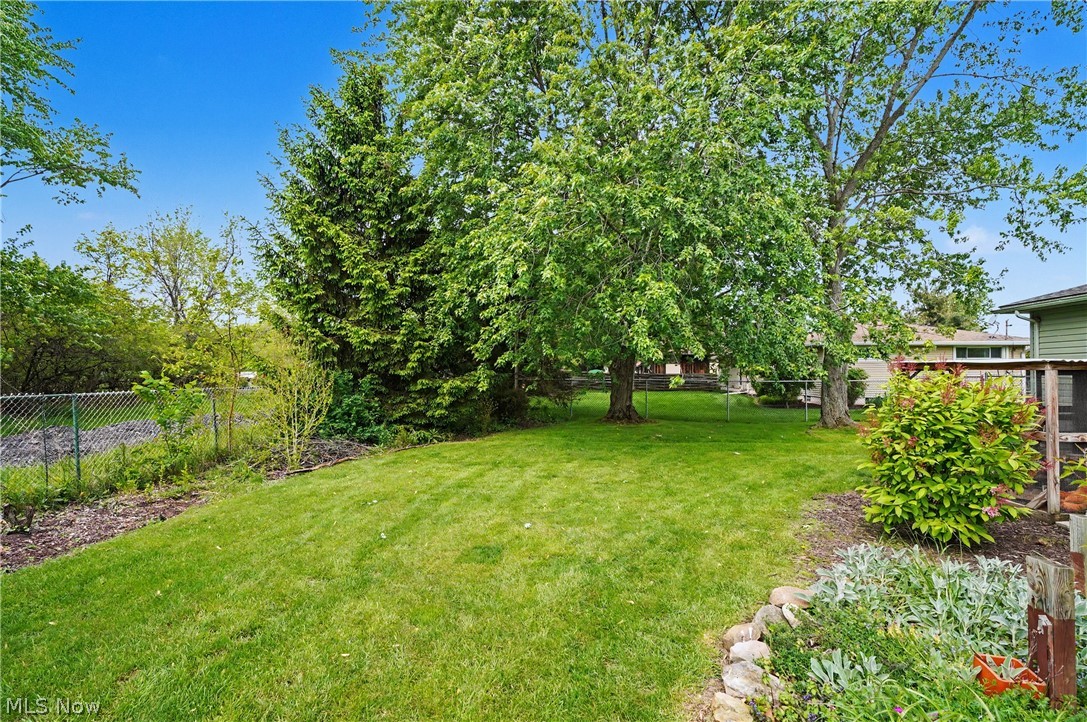 146 Habant Road Amherst, OH 44001 - Photo 27 of 32