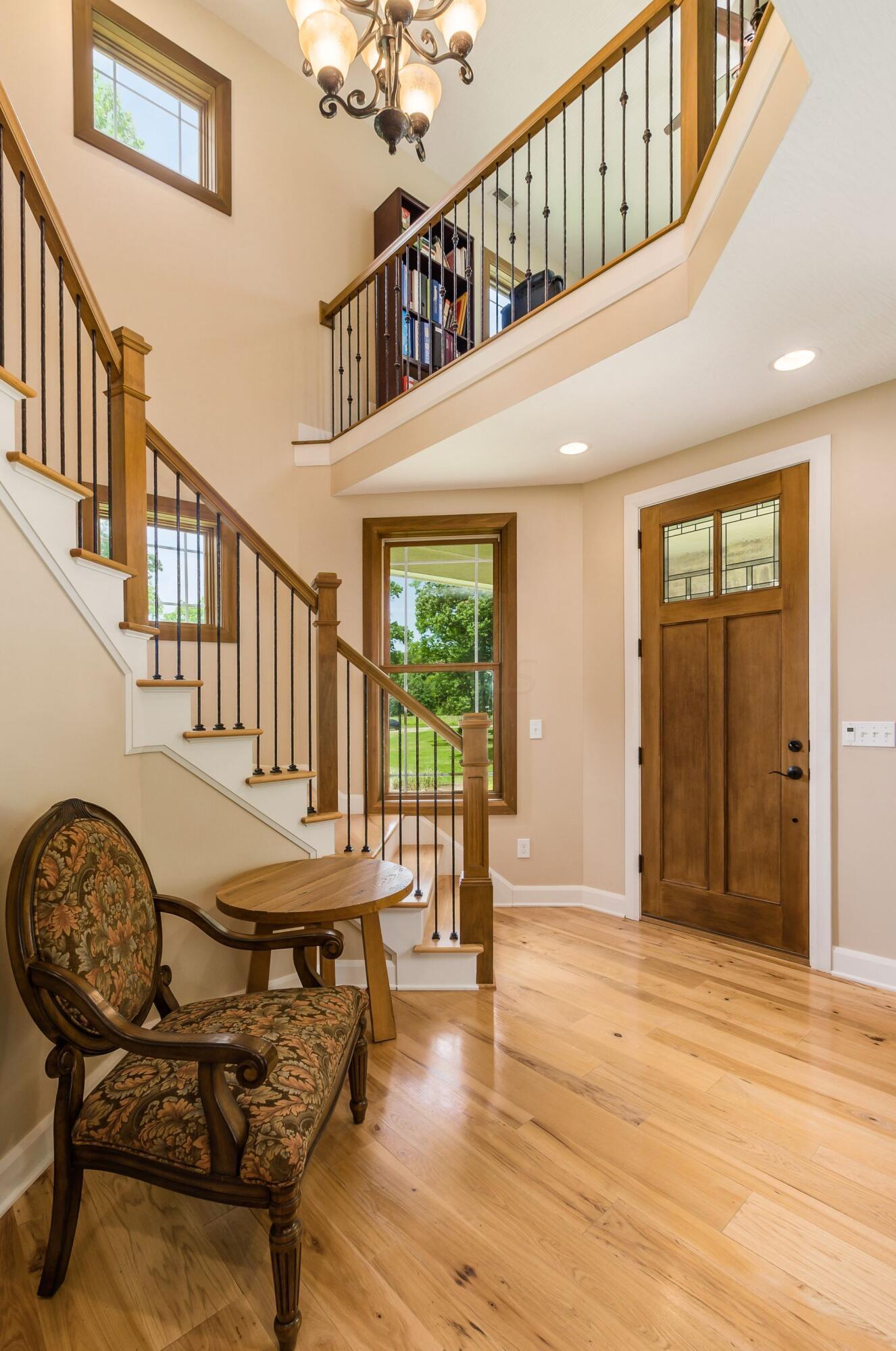 6846 Lee Road Westerville, OH 43081 - Photo 11 of 126 6846 Lee Road11