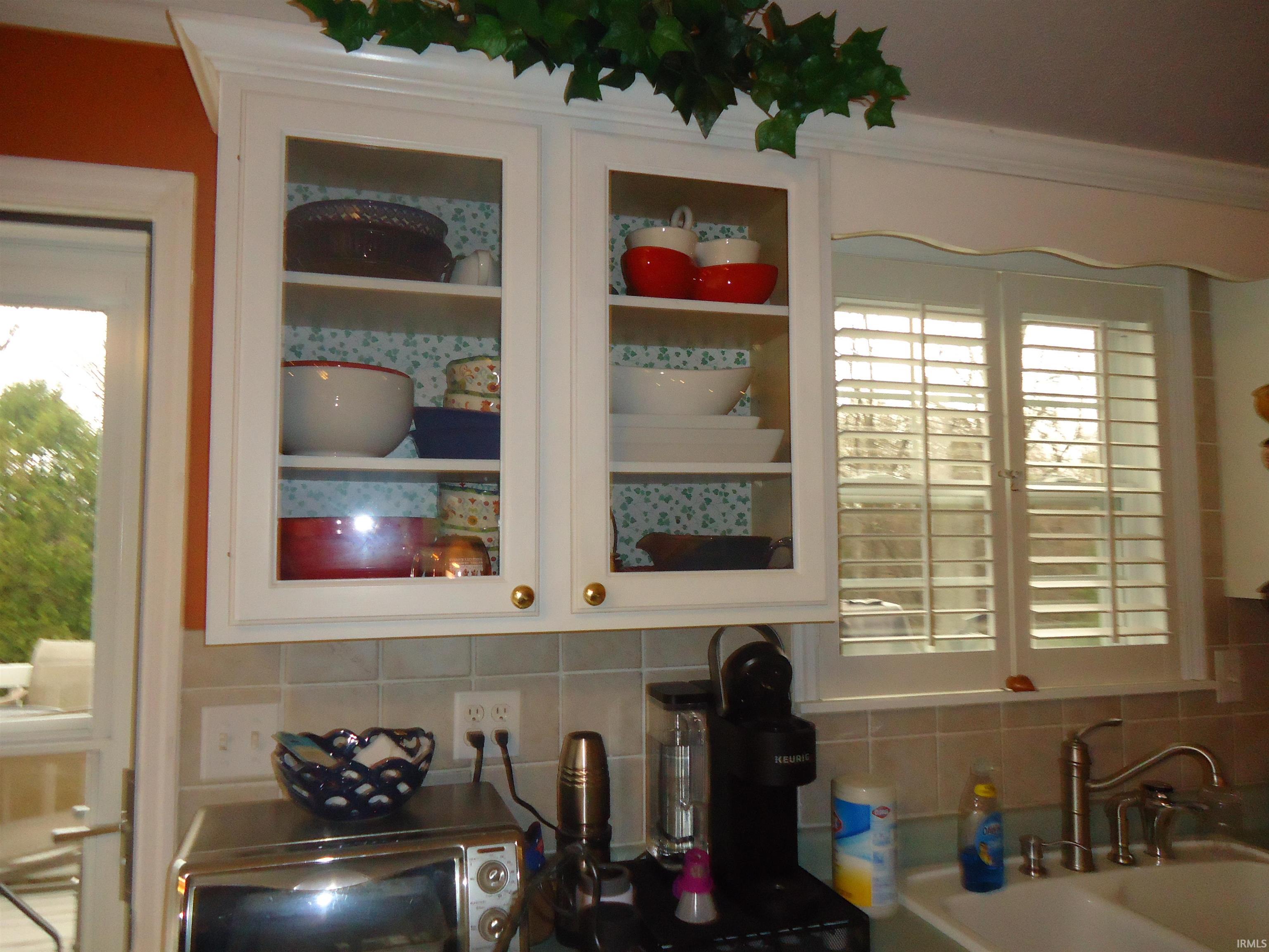 8874 South Gore Road Bloomington, IN 47403 - Photo 12 of 29 Gallery Image 12