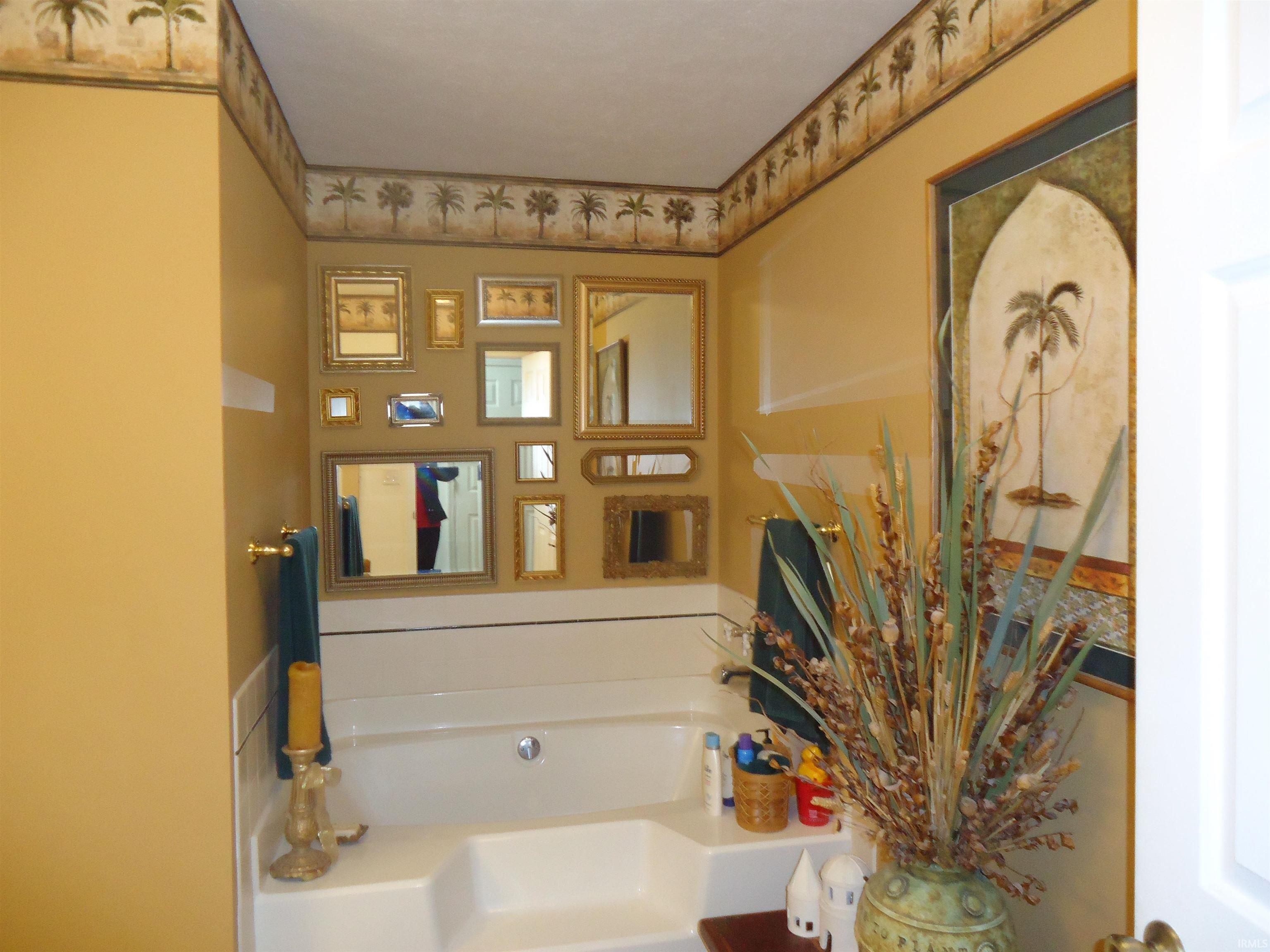 8874 South Gore Road Bloomington, IN 47403 - Photo 13 of 29 Gallery Image 13