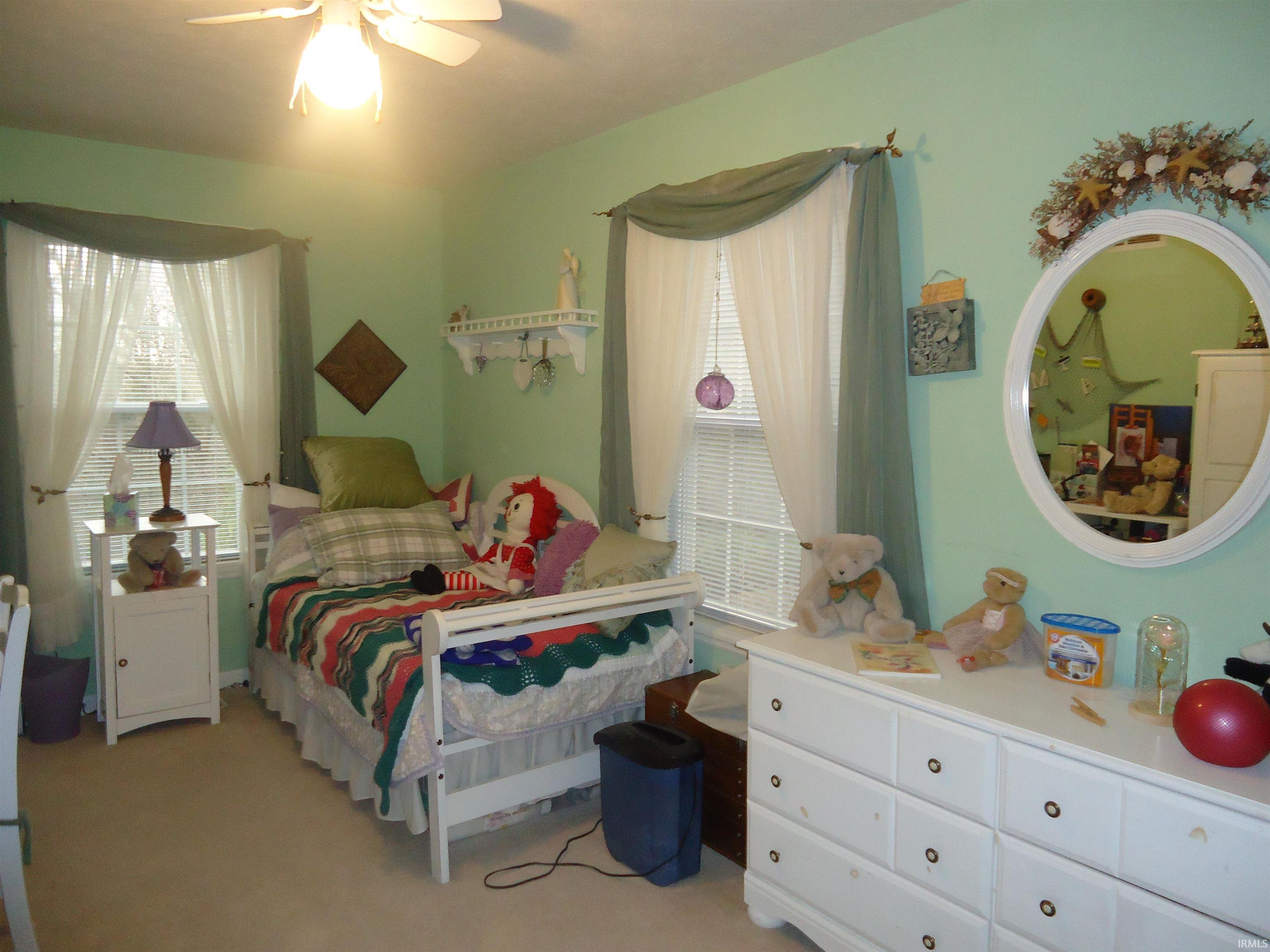 8874 South Gore Road Bloomington, IN 47403 - Photo 15 of 29 Gallery Image 15