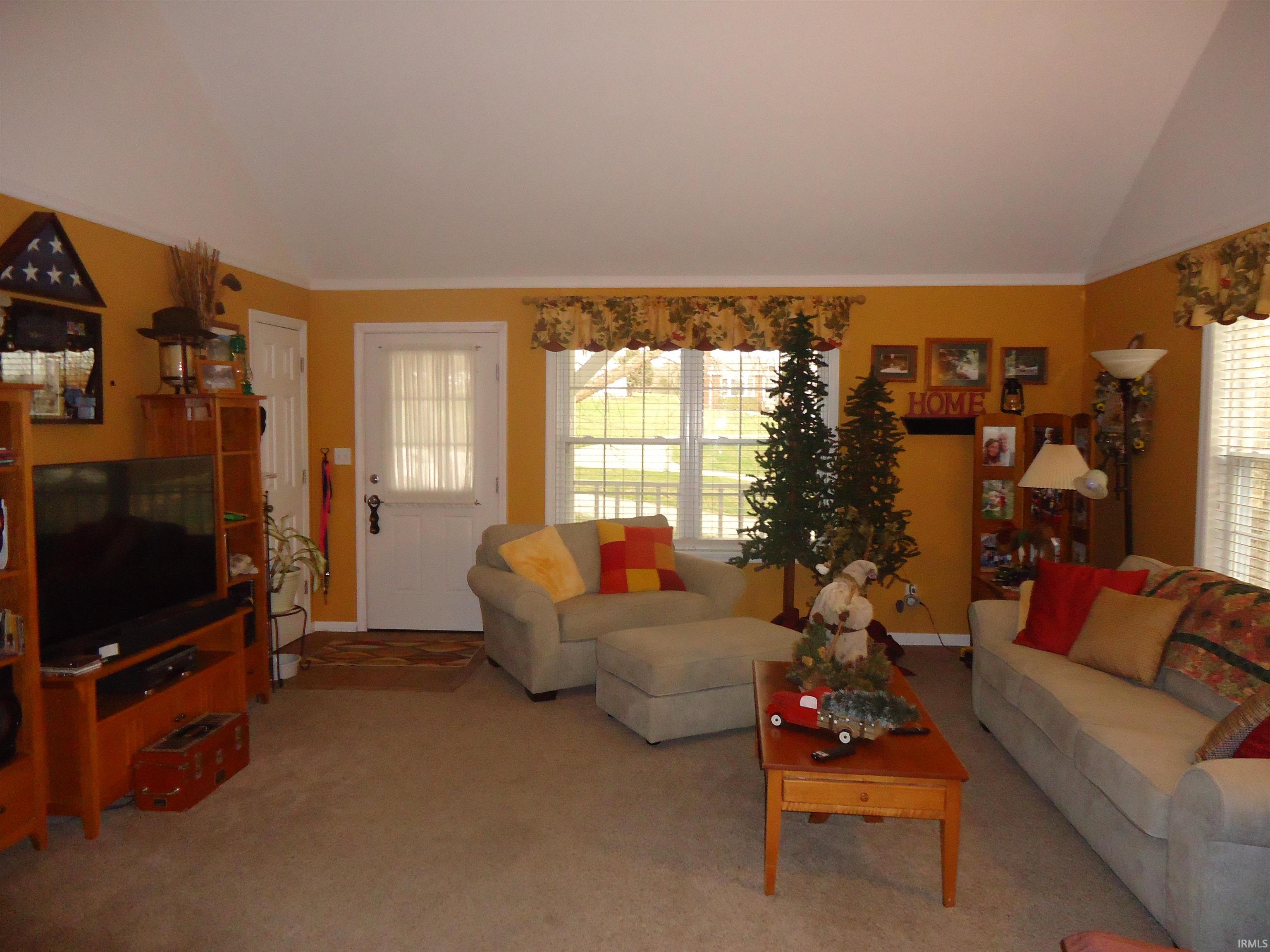 8874 South Gore Road Bloomington, IN 47403 - Photo 9 of 29 Gallery Image 9