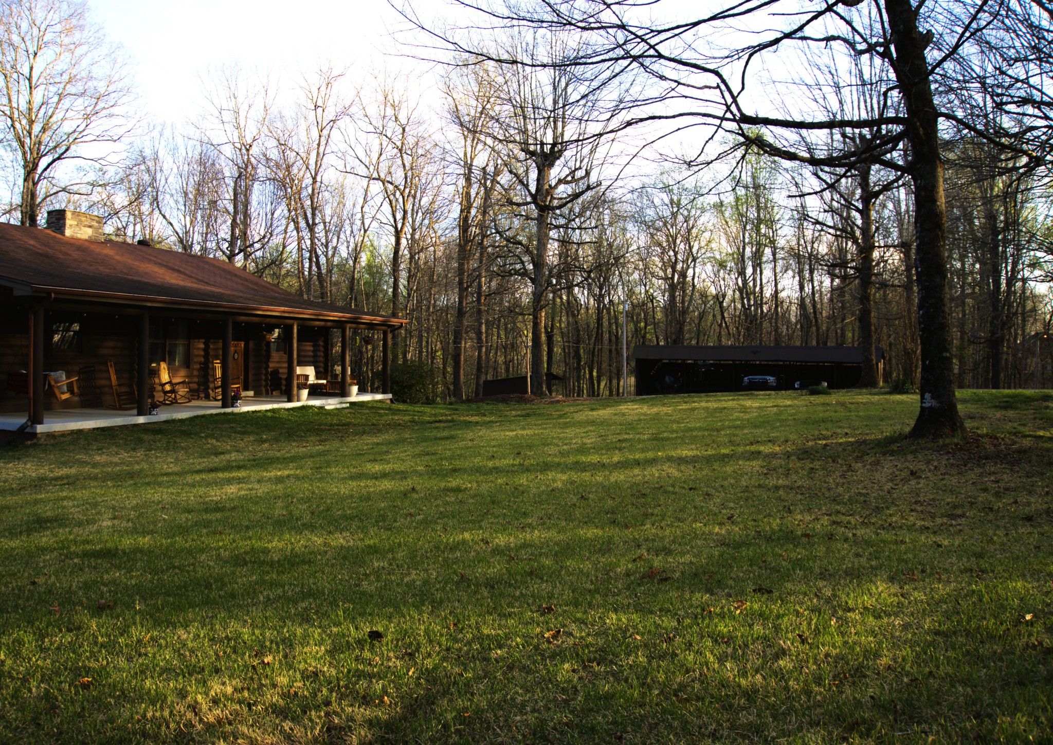 1300 Ridge Road Dickson, TN 37055 - Photo 71 of 78