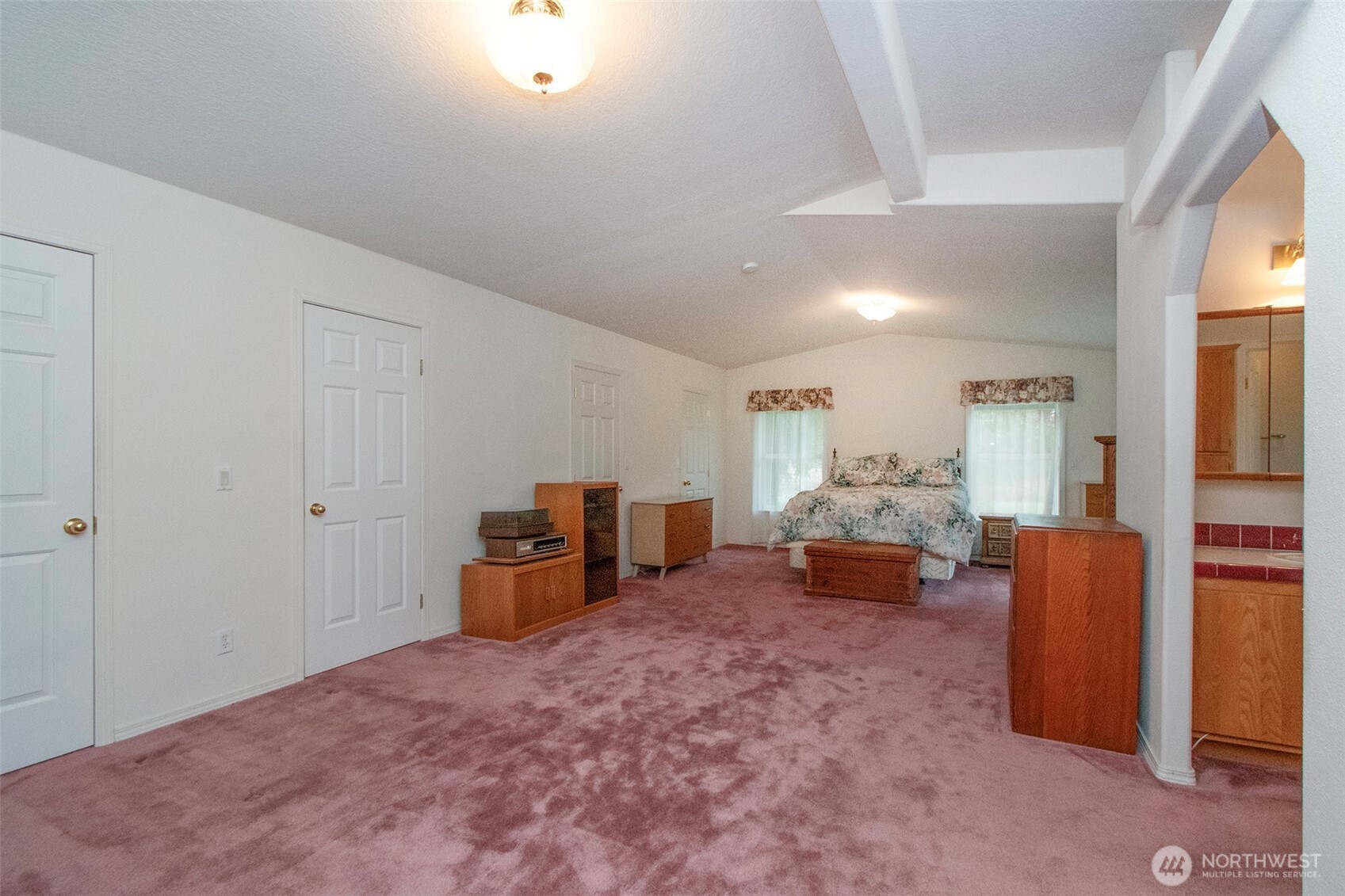 62 Johnson Road Port Angeles, WA 98363 - Photo 18 of 40 Gallery Image 18
