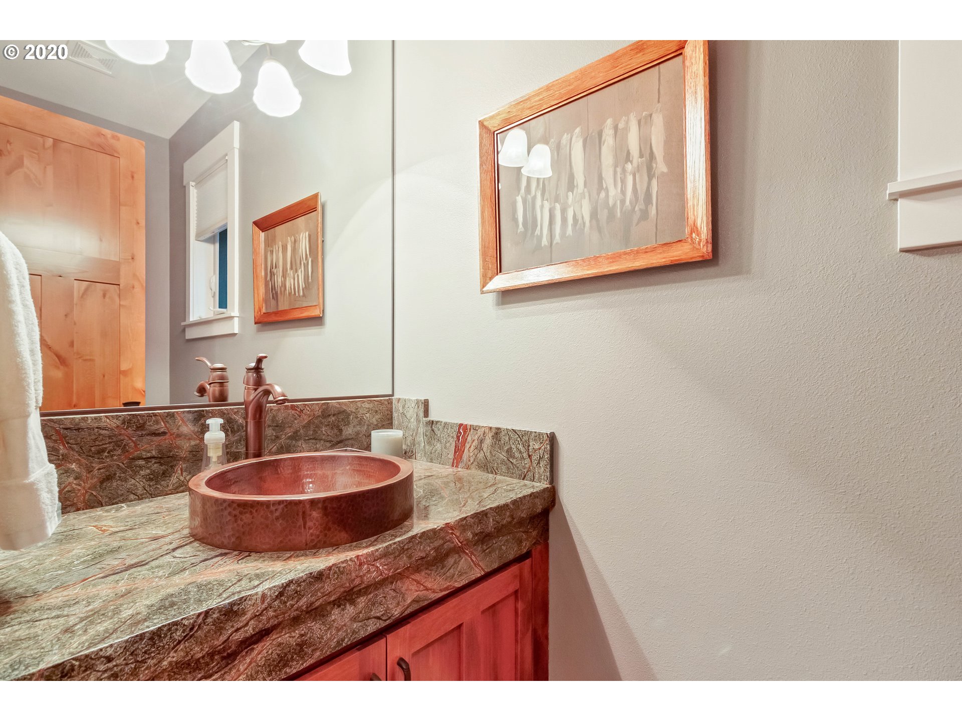 35959 South Dickey Prairie Road Molalla, OR 97038 - Photo 14 of 31 Gallery Image 14