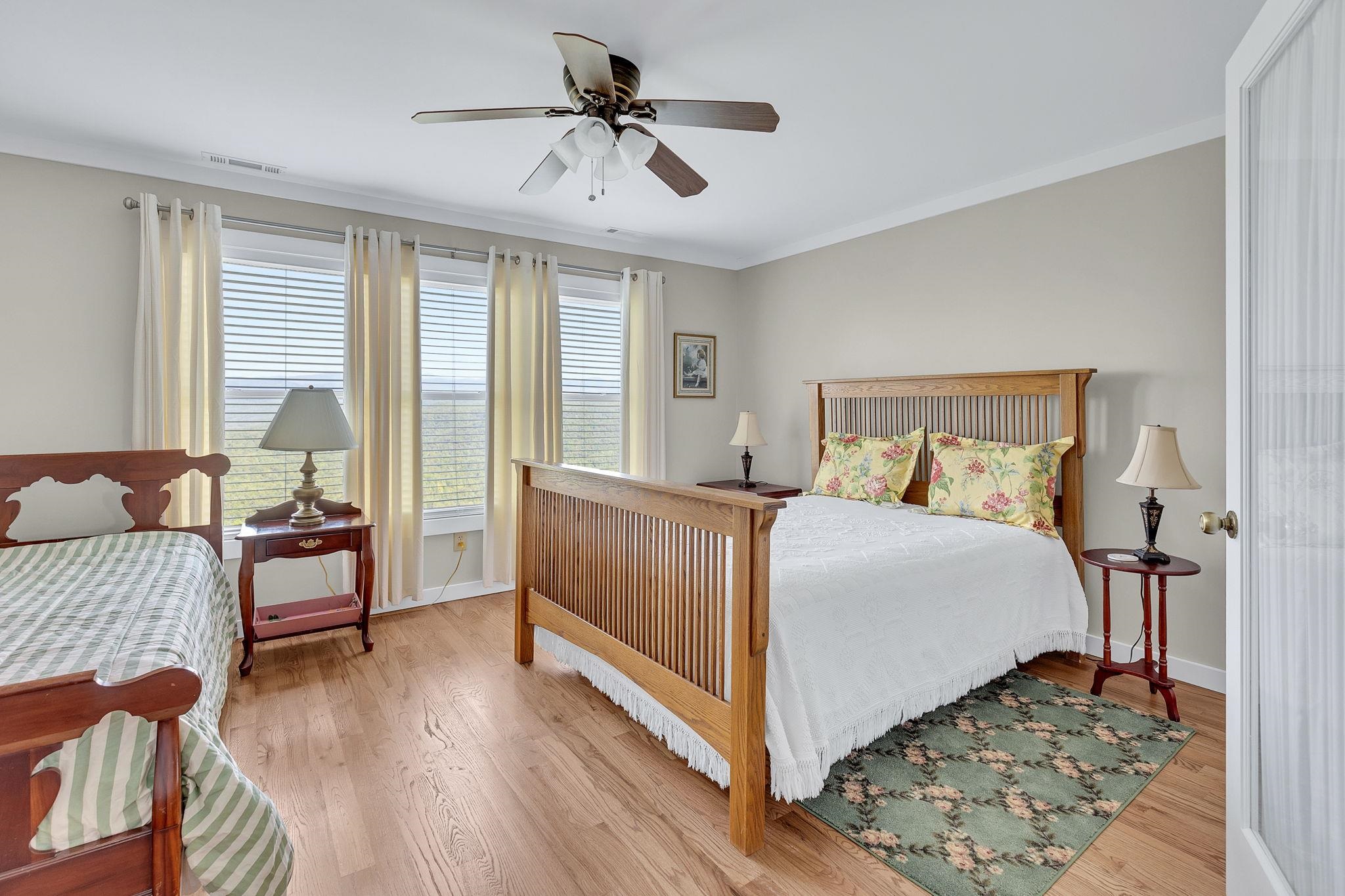 283 Jocassee Ridge Way Salem, SC 29676 - Photo 27 of 50
