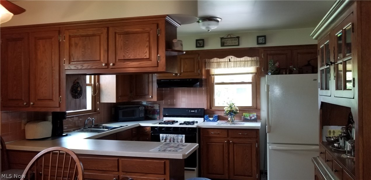 3672 Burkey Road Youngstown, OH 44515 - Photo 8 of 22 Gallery Image 8