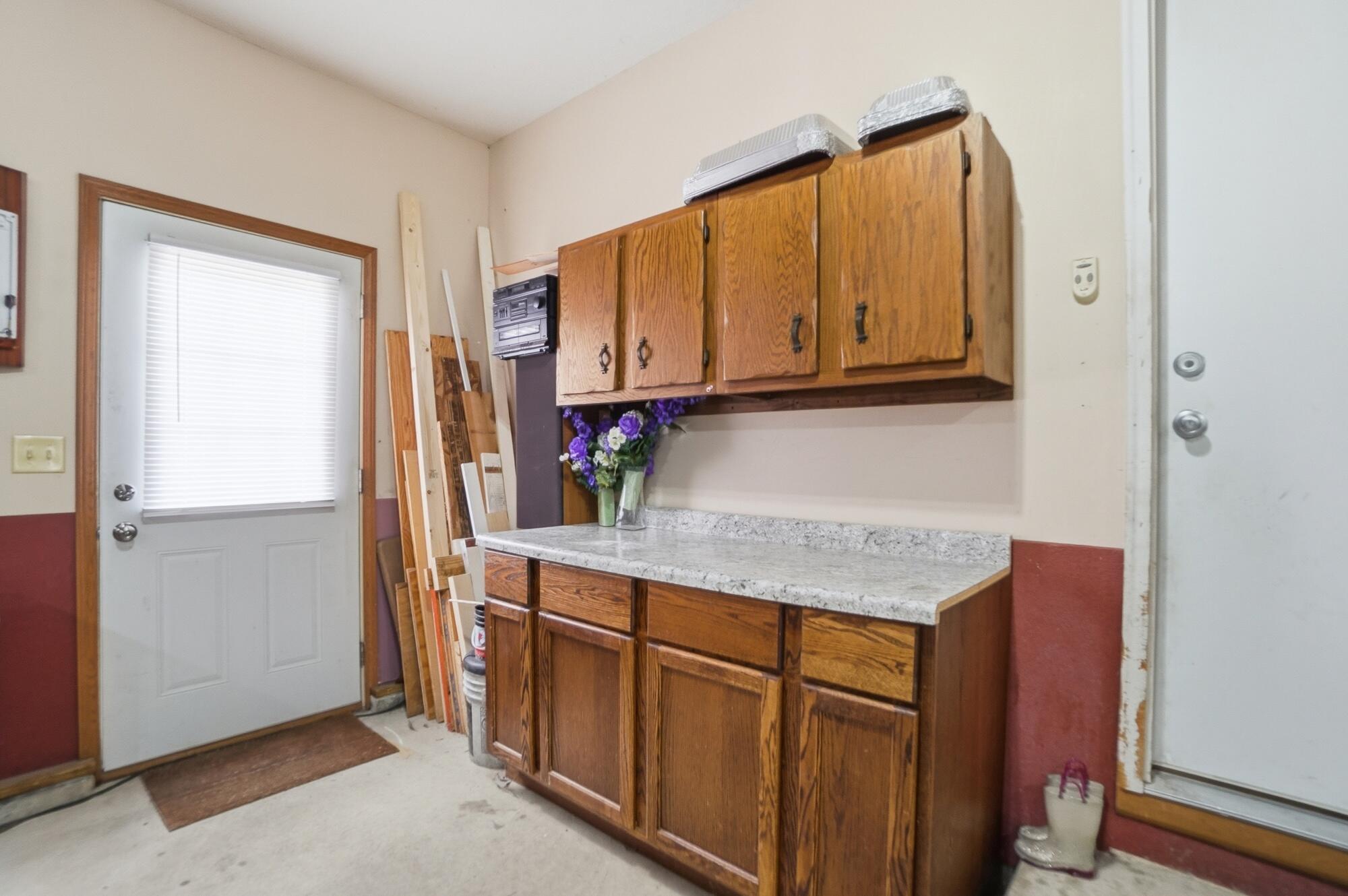 3041 Coon Road Lima, OH 45806 - Photo 44 of 55
