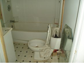 1459 Macville Road Gosport, IN 47433 - Photo 4 of 8