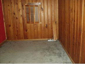 1459 Macville Road Gosport, IN 47433 - Photo 6 of 8