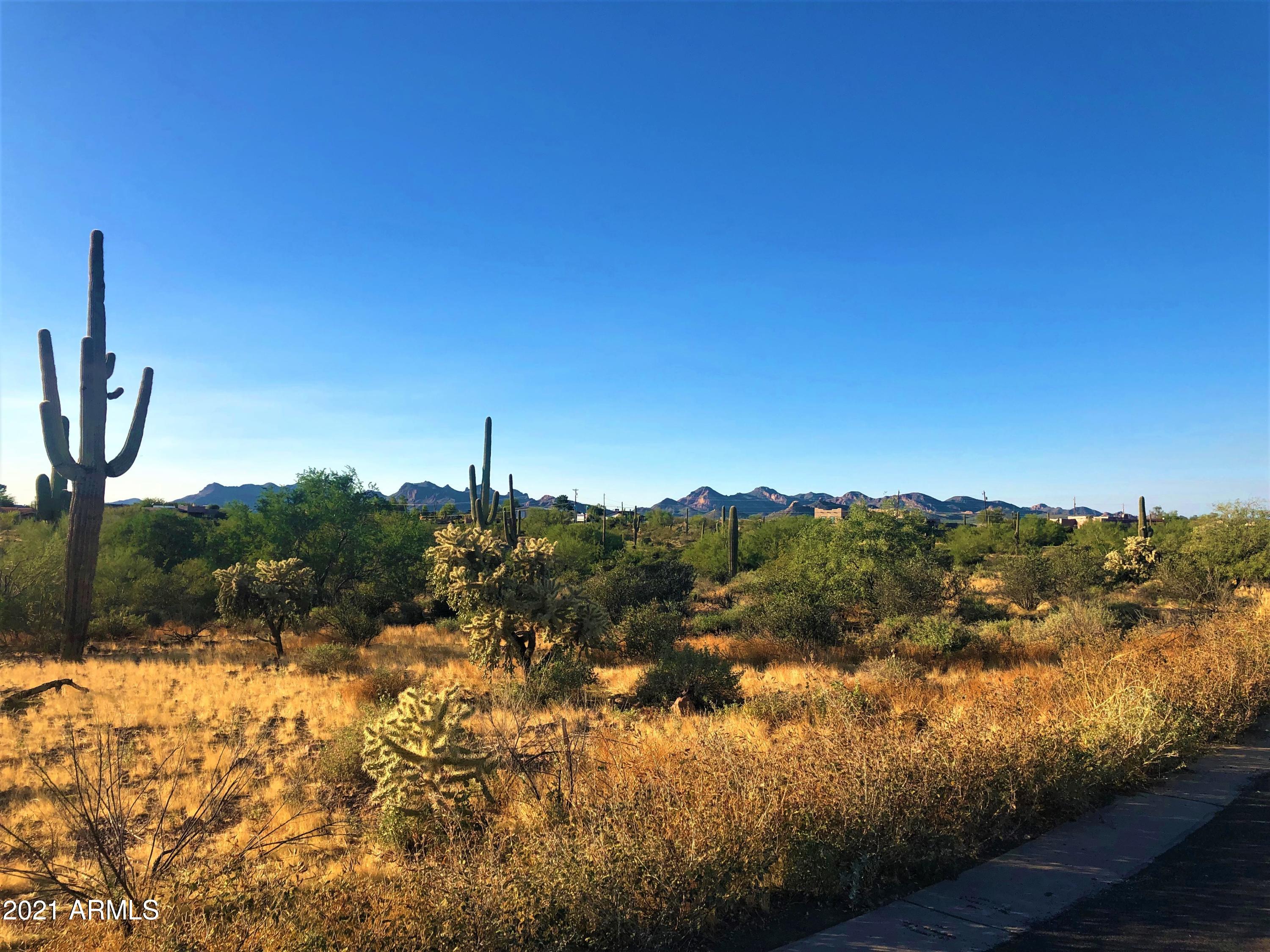 689 North Sun Road, Unit 18 Apache Junction, AZ 85119 - Photo 2 of 3 IMG-2114