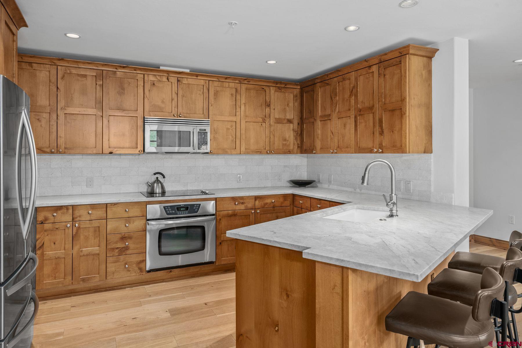 14 Hunter Hill Road, Unit C203 Crested Butte, CO 81225 - Photo 11 of 31