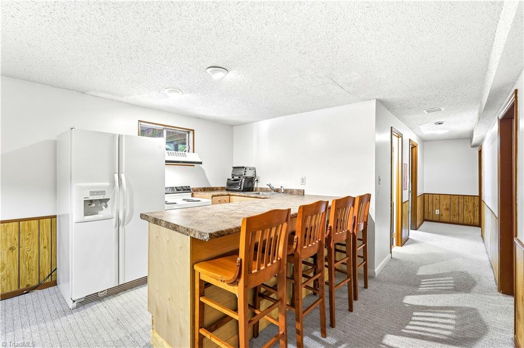 612 Hertford Road Winston-Salem, NC 27104 - Photo 37 of 49