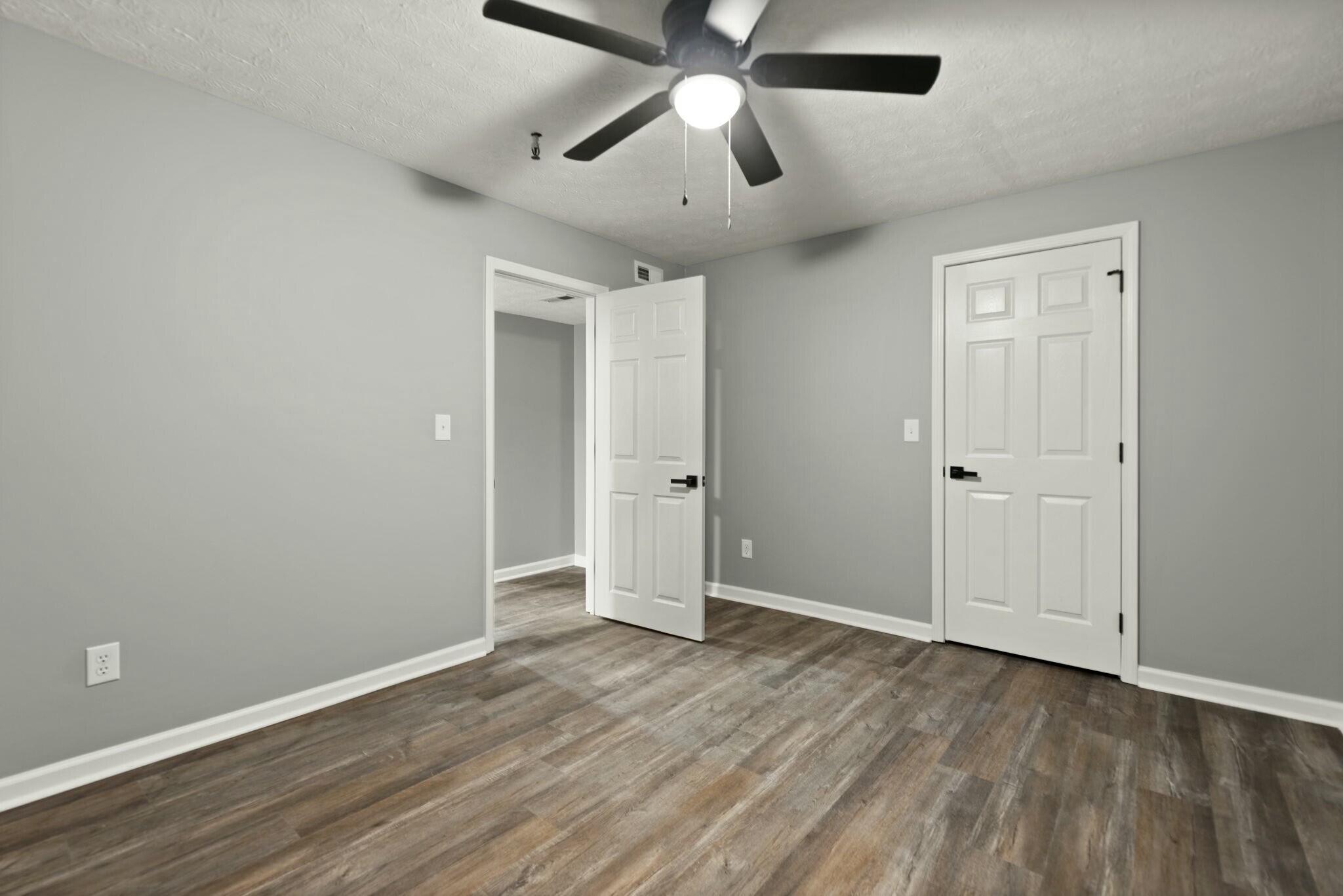685 Bellows Mill Road Harrodsburg, KY 40330 - Photo 29 of 37 tempImageXStkHK