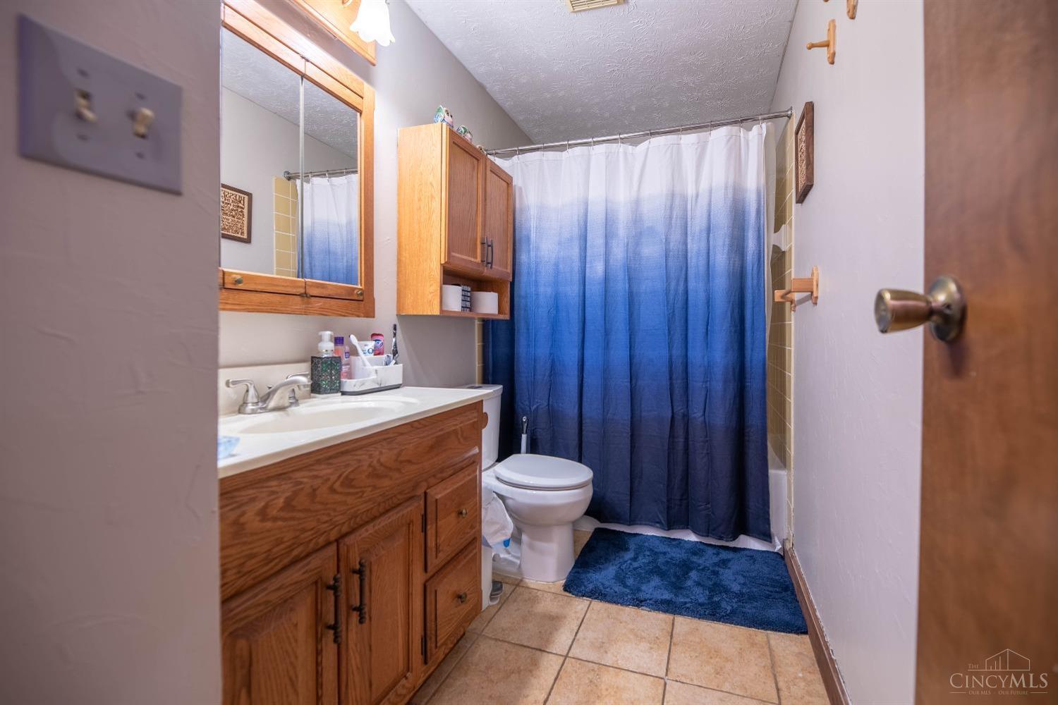 4263 Paul Road Cincinnati, OH 45238 - Photo 12 of 28 Gallery Image 12