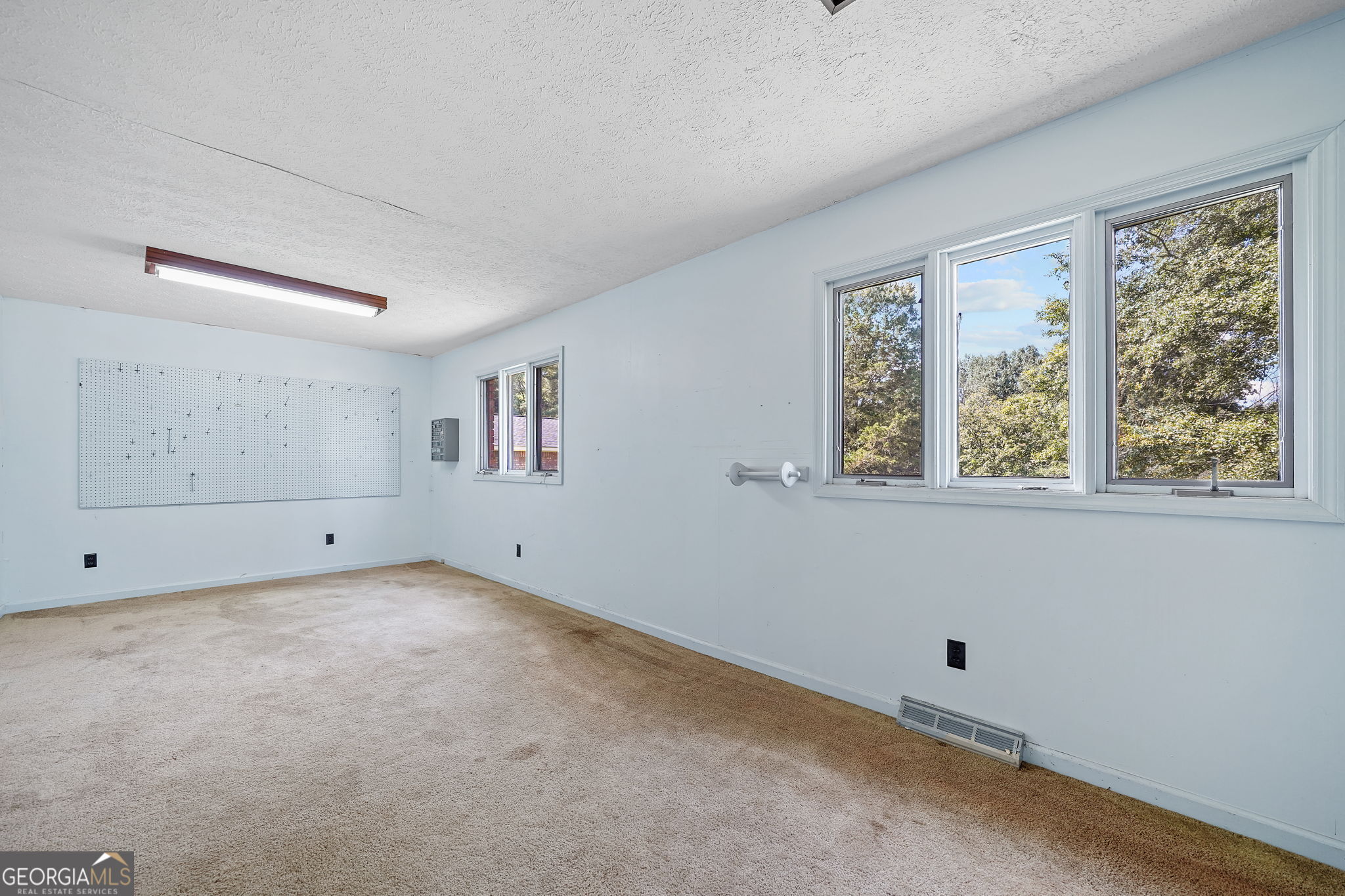 522 Duncan Bridge Road Alto, GA 30510 - Photo 25 of 54 Gallery Image 25
