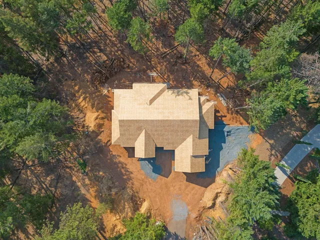 $925,000 | 4535 Porta Venare Court, Foresthill, CA 95631