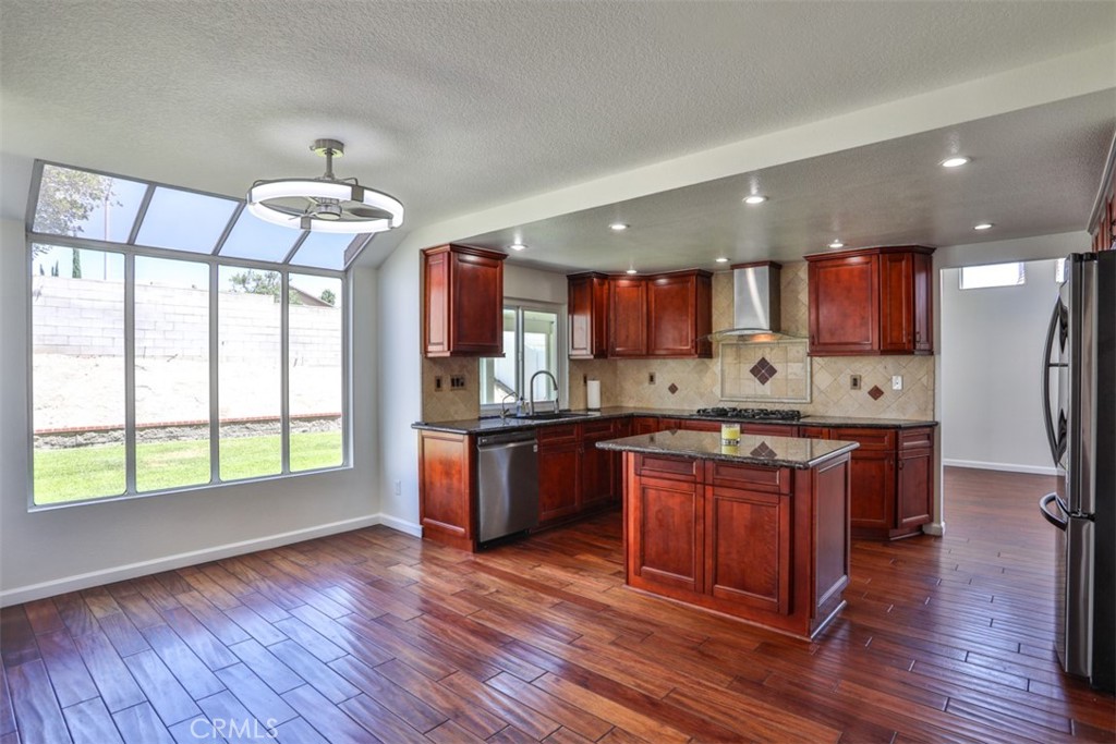 20696 Brana Road Riverside, CA 92508 - Photo 15 of 63 Gallery Image 15